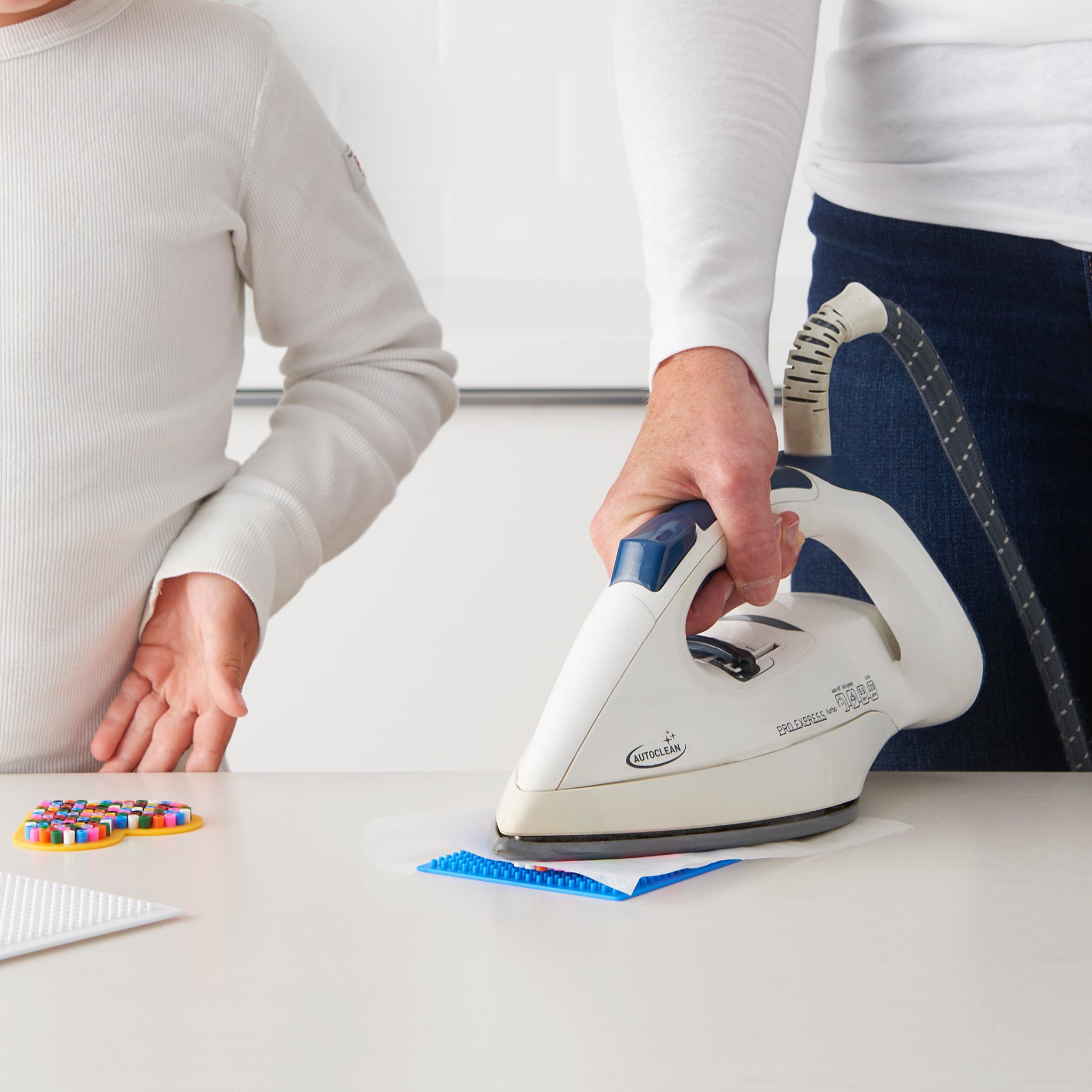 PYSSLA, χάντρες, 501.285.72