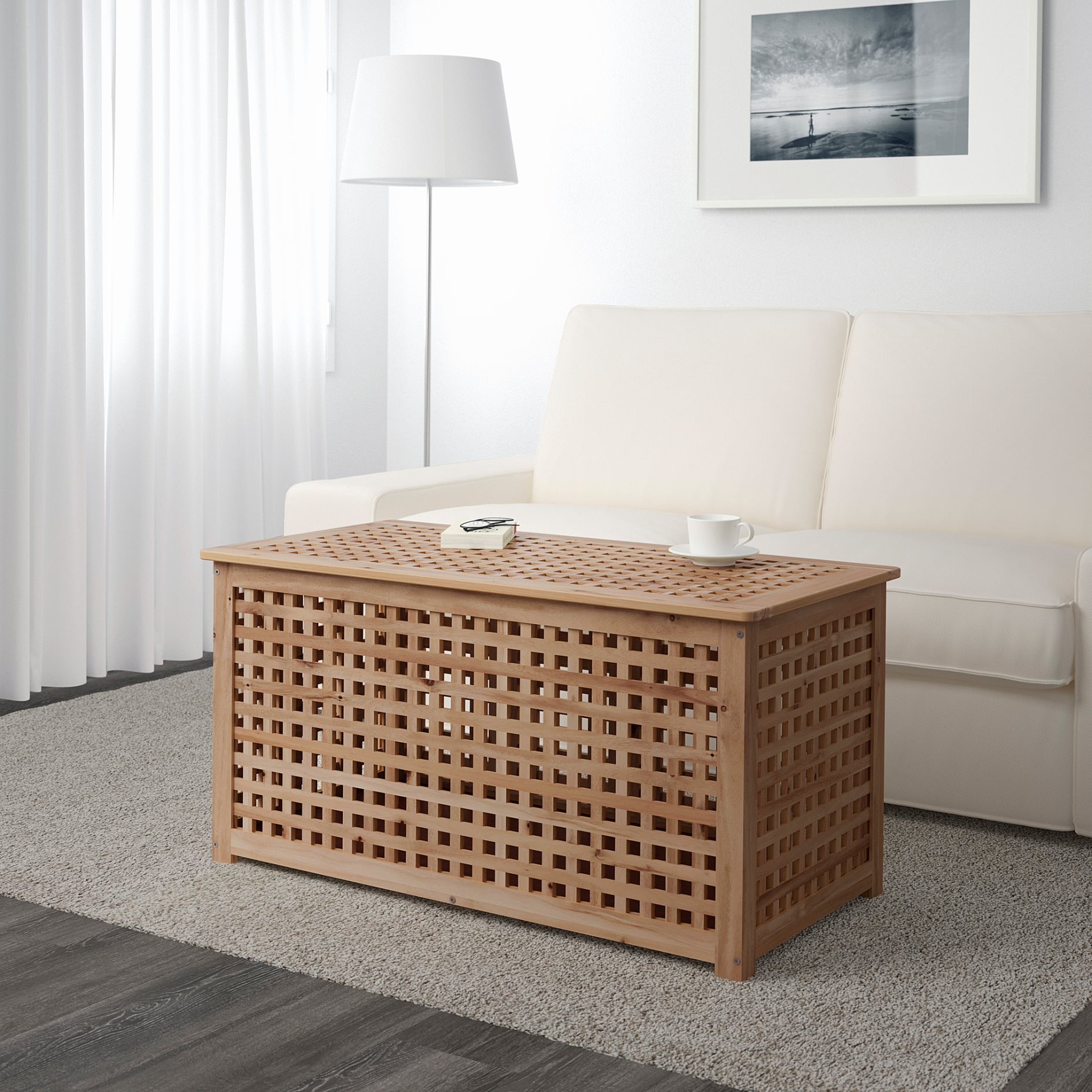 HOL, storage table, 501.613.21