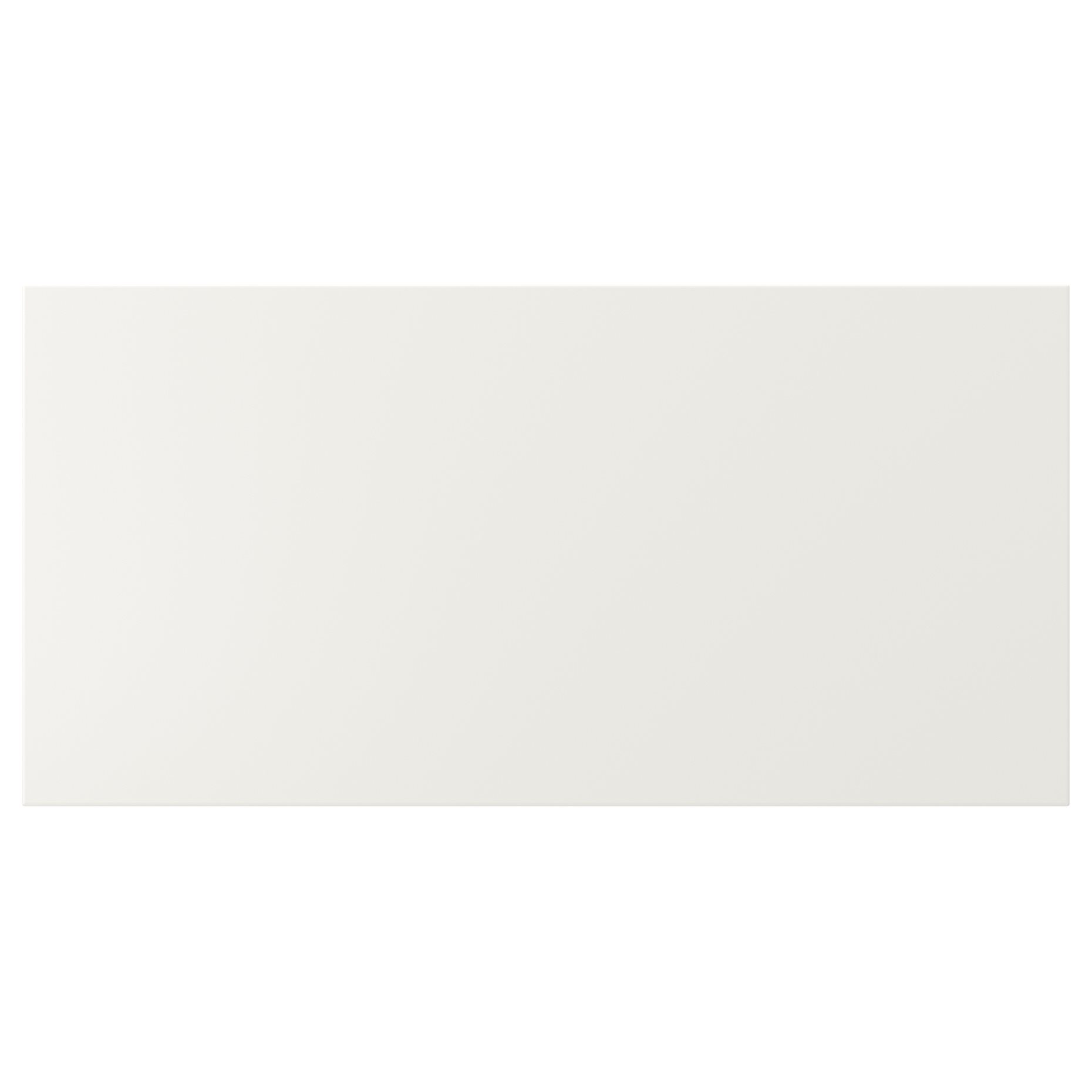 VEDDINGE, drawer front, 502.054.24