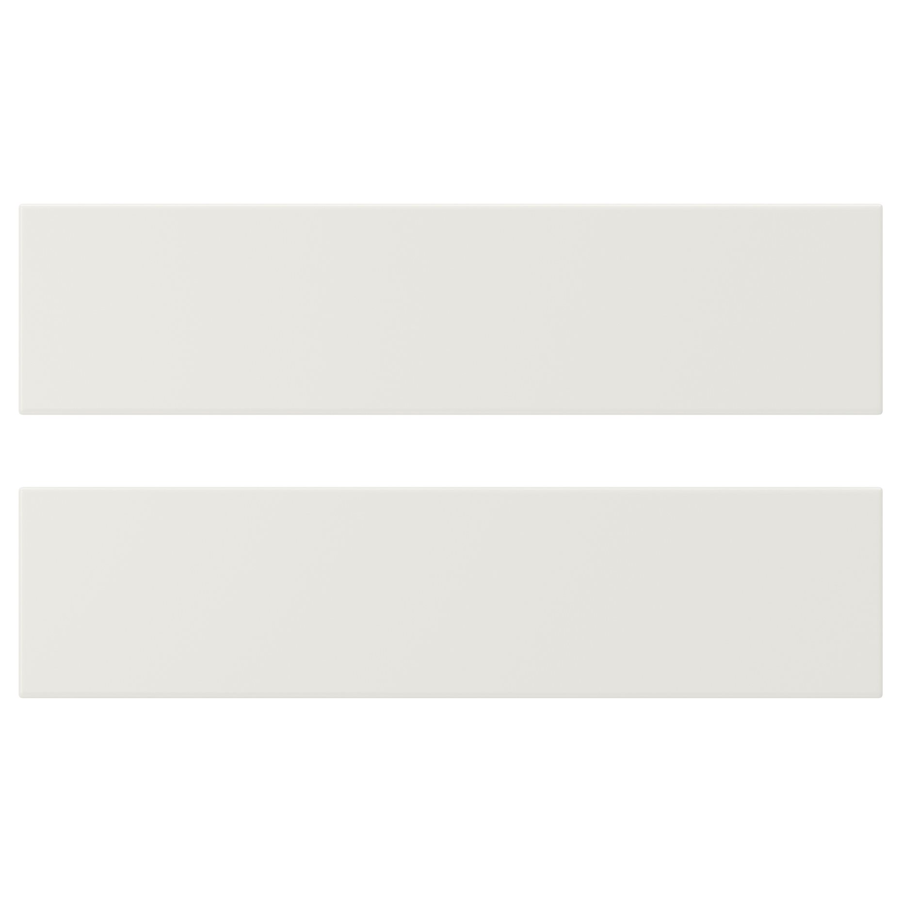 VEDDINGE, Πρόσοψη συρταριού, 502.054.38