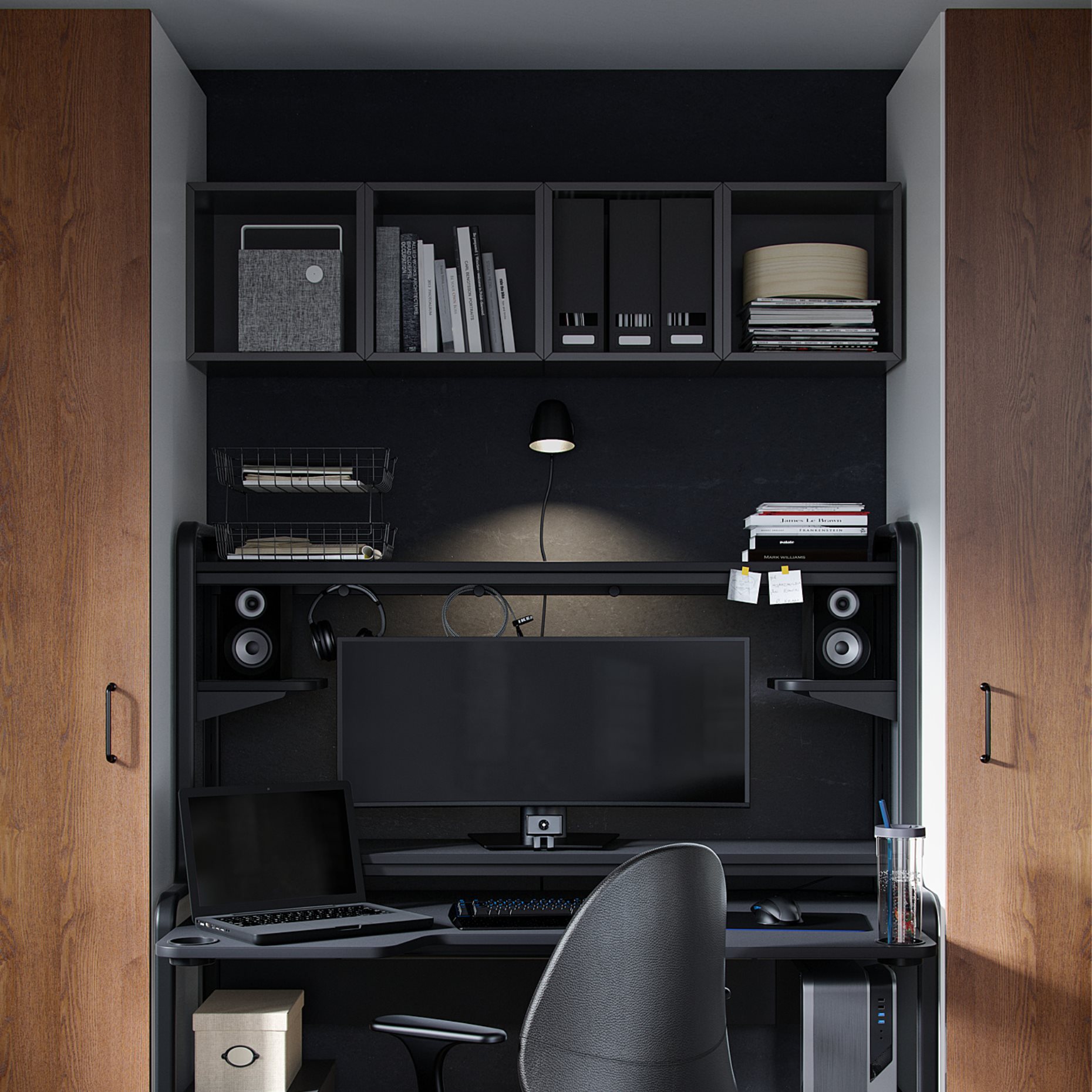 FREDDE, γραφείο, 502.190.44