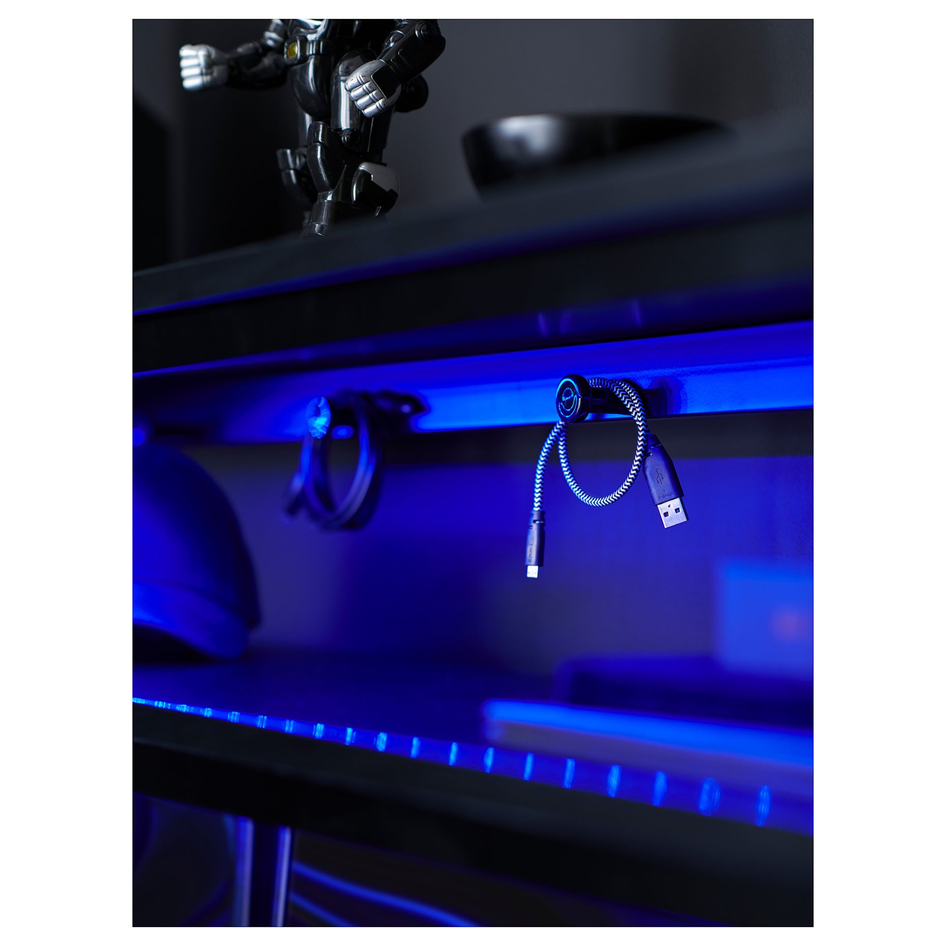 FREDDE, γραφείο, 502.190.44