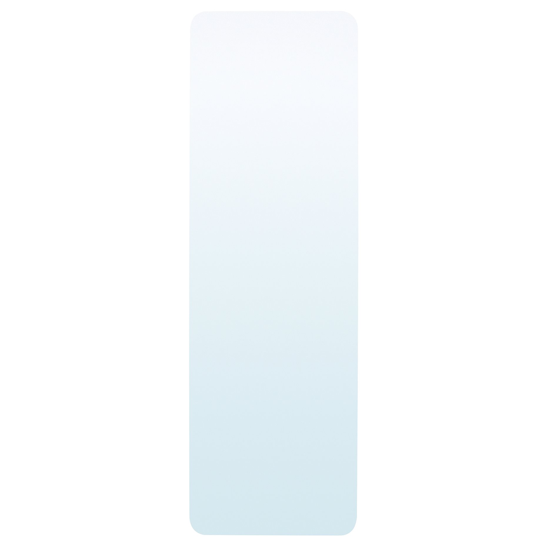 DRÖMMARE, mirror, 502.523.97