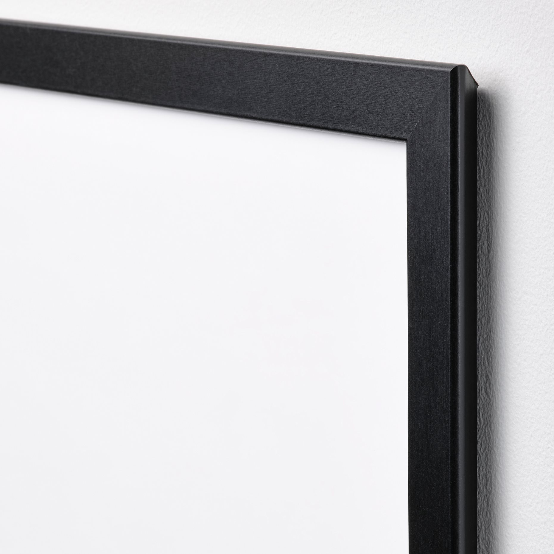 FISKBO, frame, 40x50 cm, 502.956.55