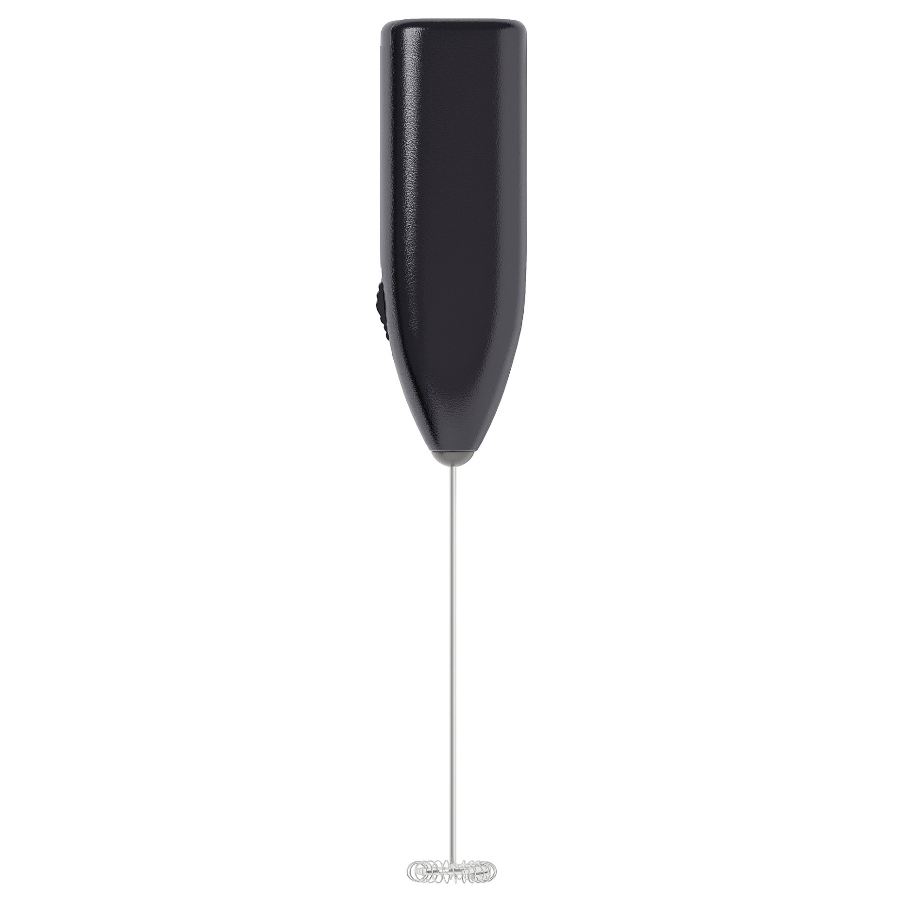 PRODUKT, milk-frother, 503.011.66