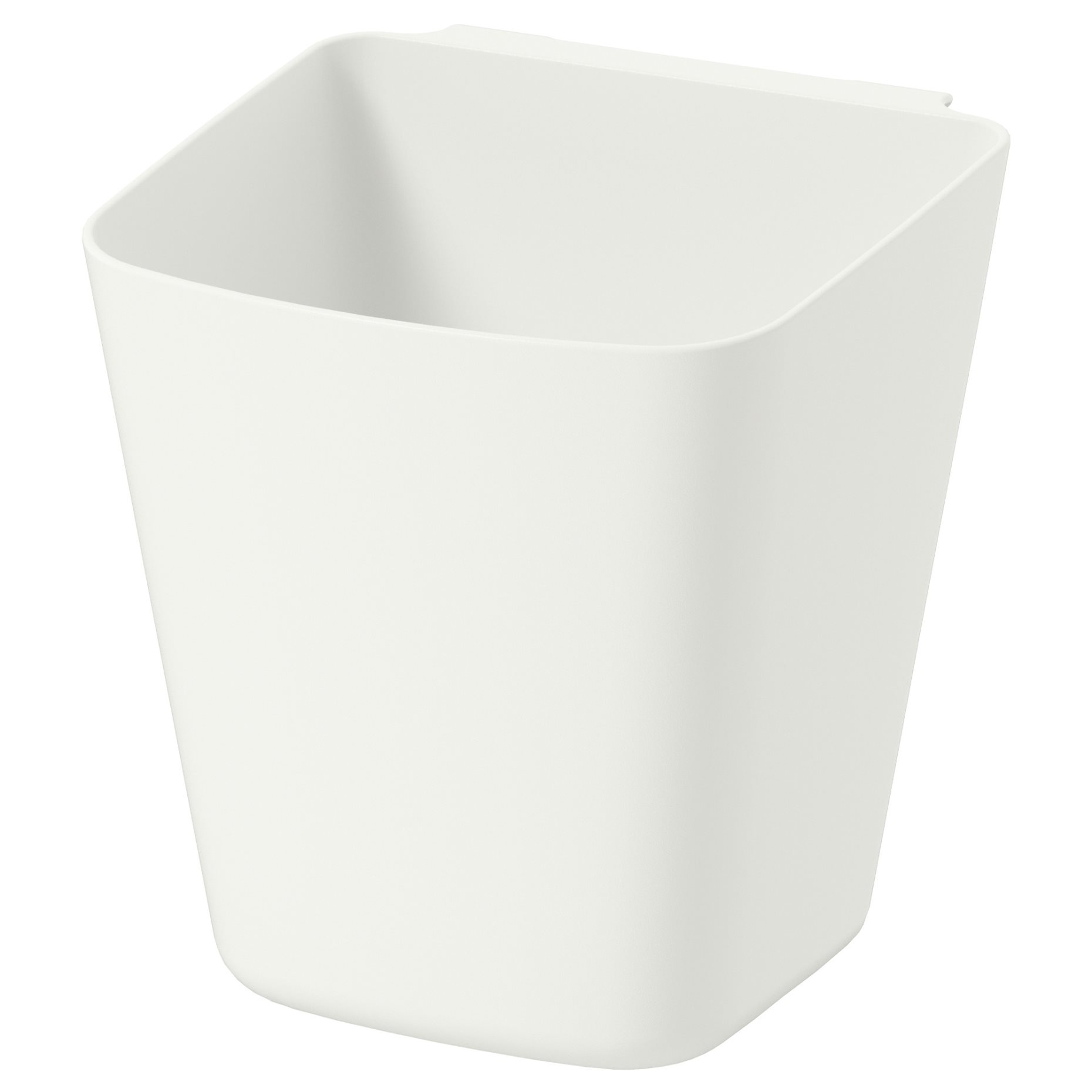 SUNNERSTA, container, 503.037.35