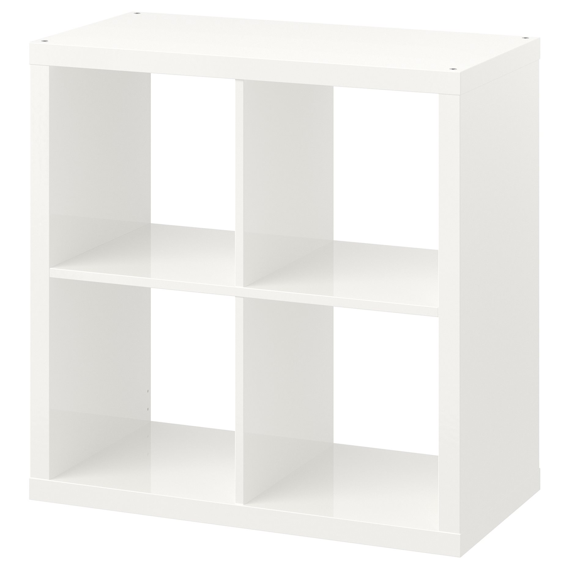 KALLAX, shelving unit, 503.057.39