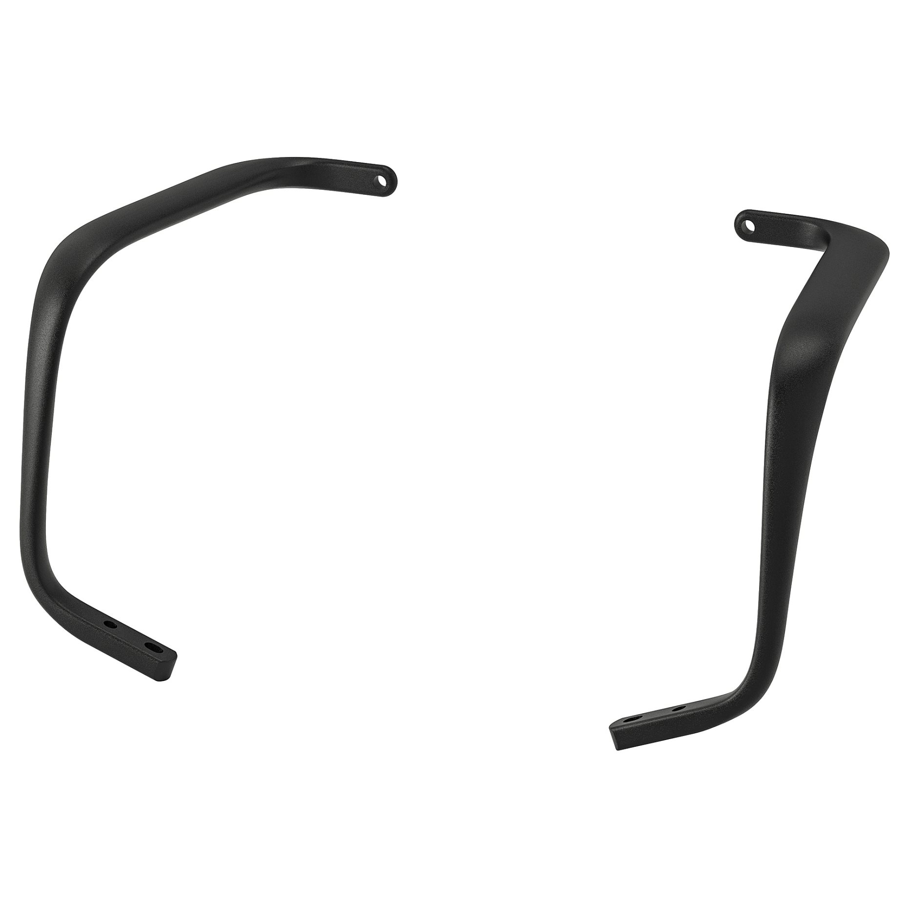 LÅNGFJÄLL, μπράτσο, 503.205.65