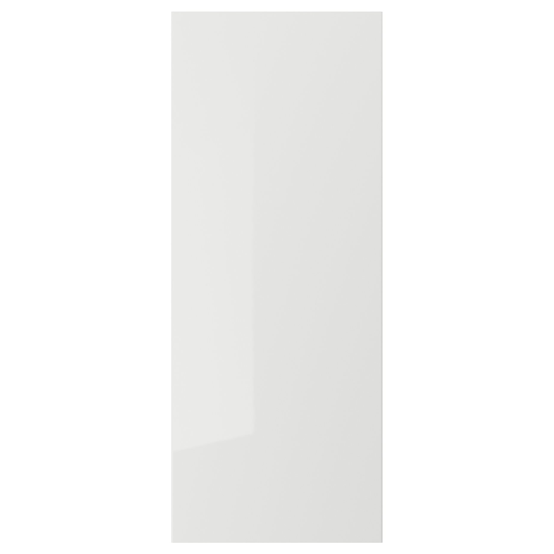 RINGHULT, πόρτα, 503.271.33