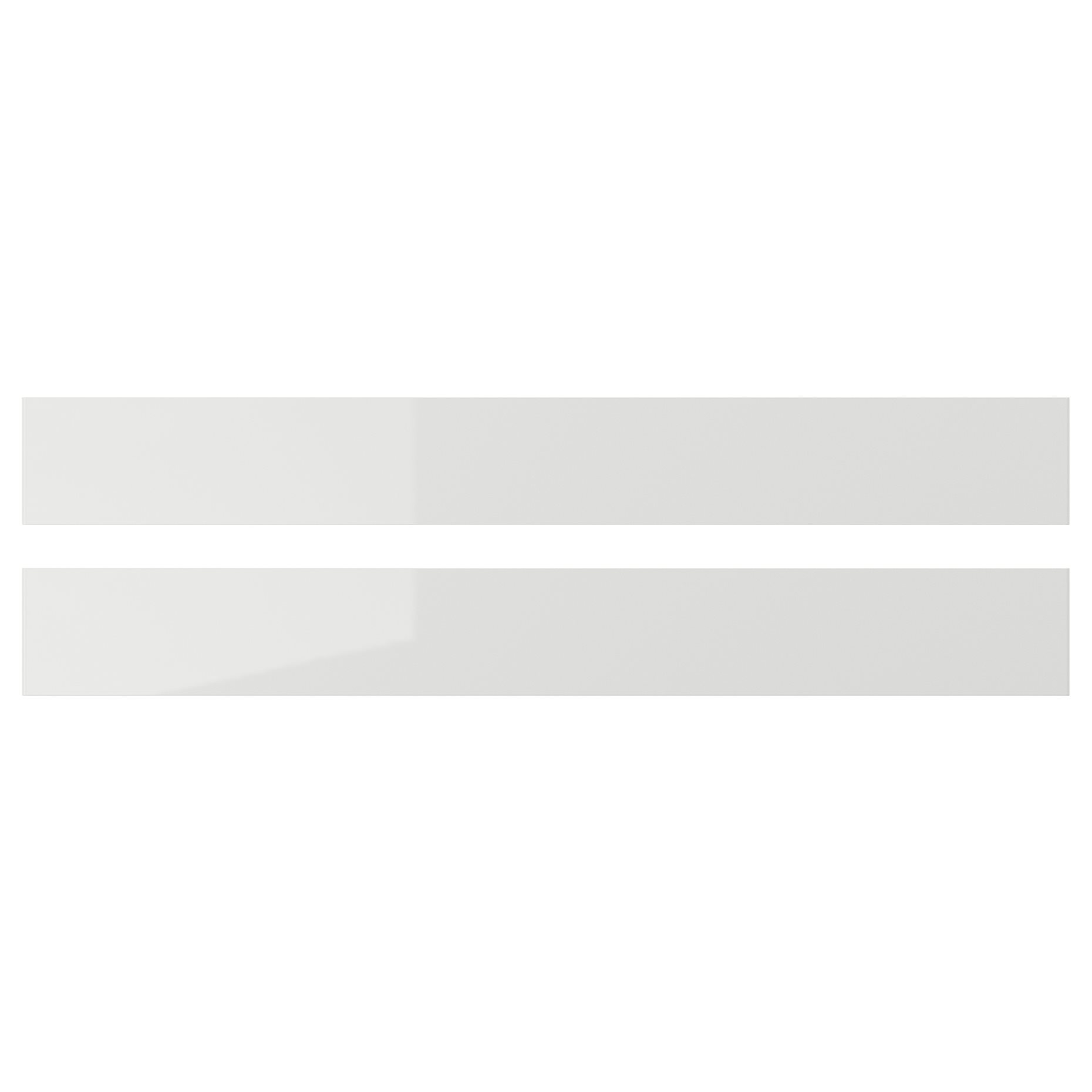 RINGHULT, πρόσοψη συρταριού, 2 τεμ., 503.271.52