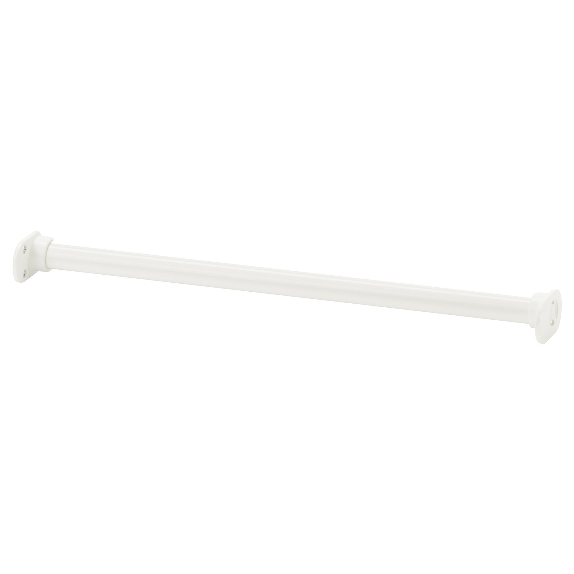 HJÄLPA, ράγα ρούχων, 503.312.05