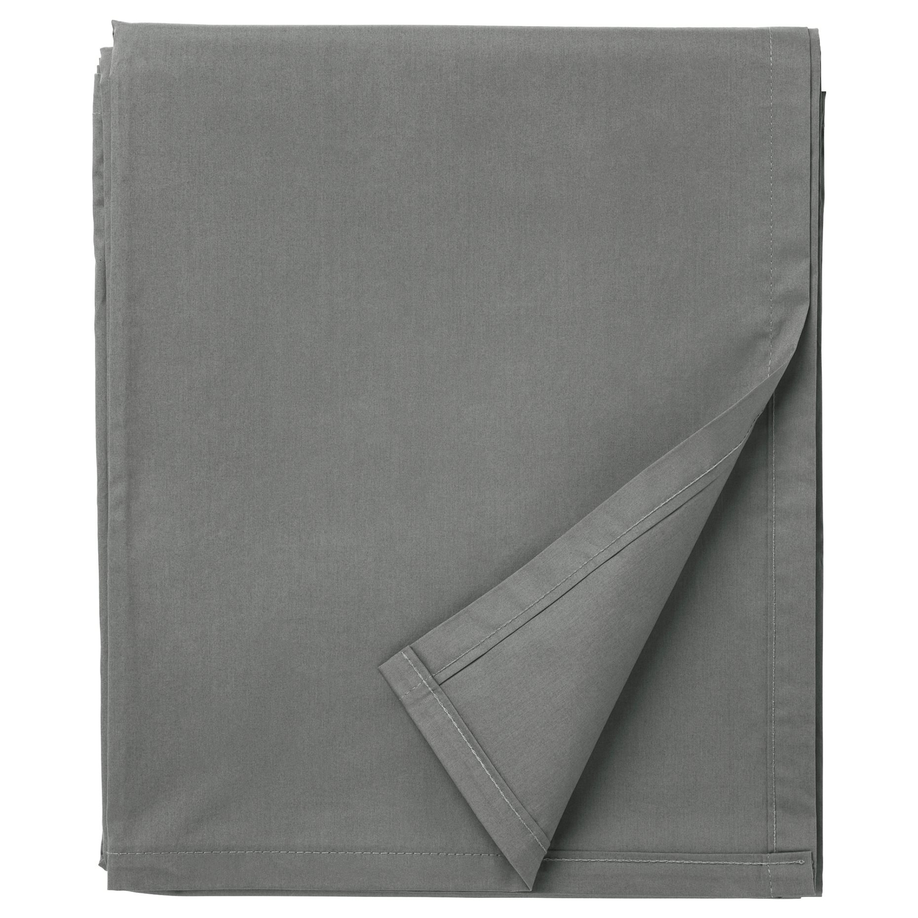 ULLVIDE, sheet, 503.369.91