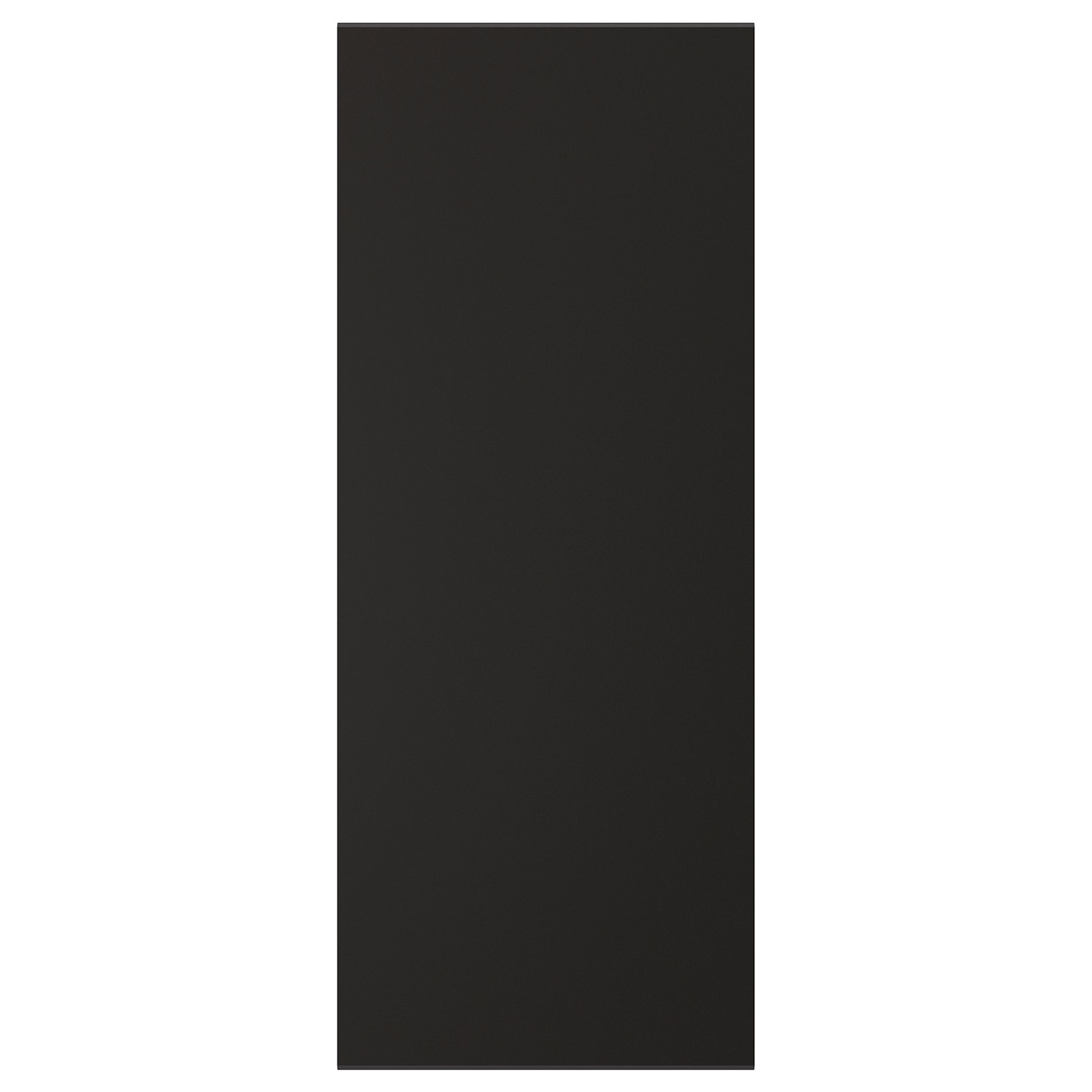 KUNGSBACKA, door, 503.373.30