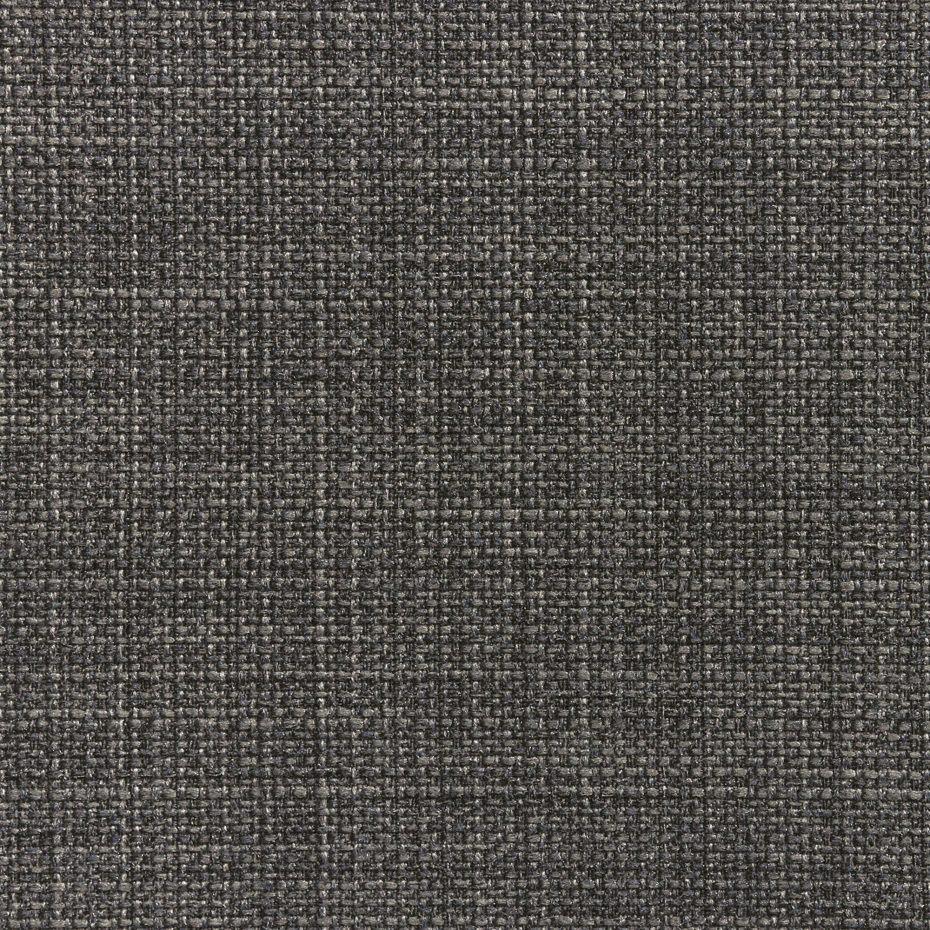 FRIHETEN, τριθέσιος καναπές-κρεβάτι, 503.411.48