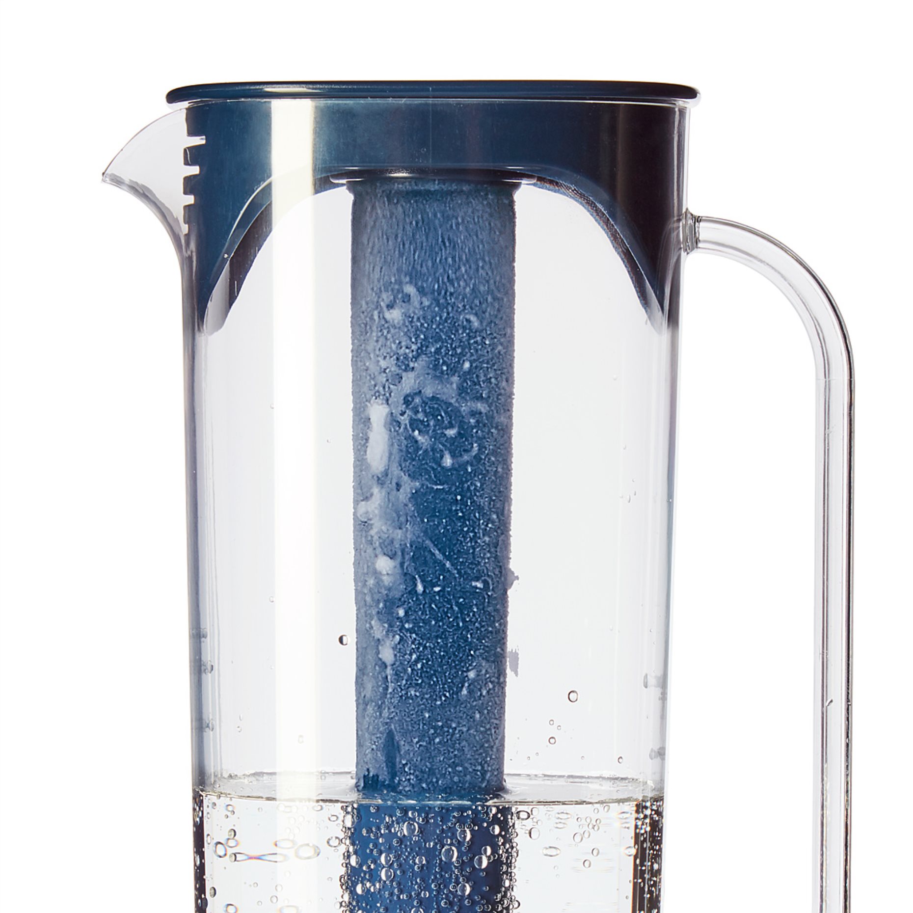 MOPPA, κανάτα με καπάκι, 1.7 l, 503.429.11