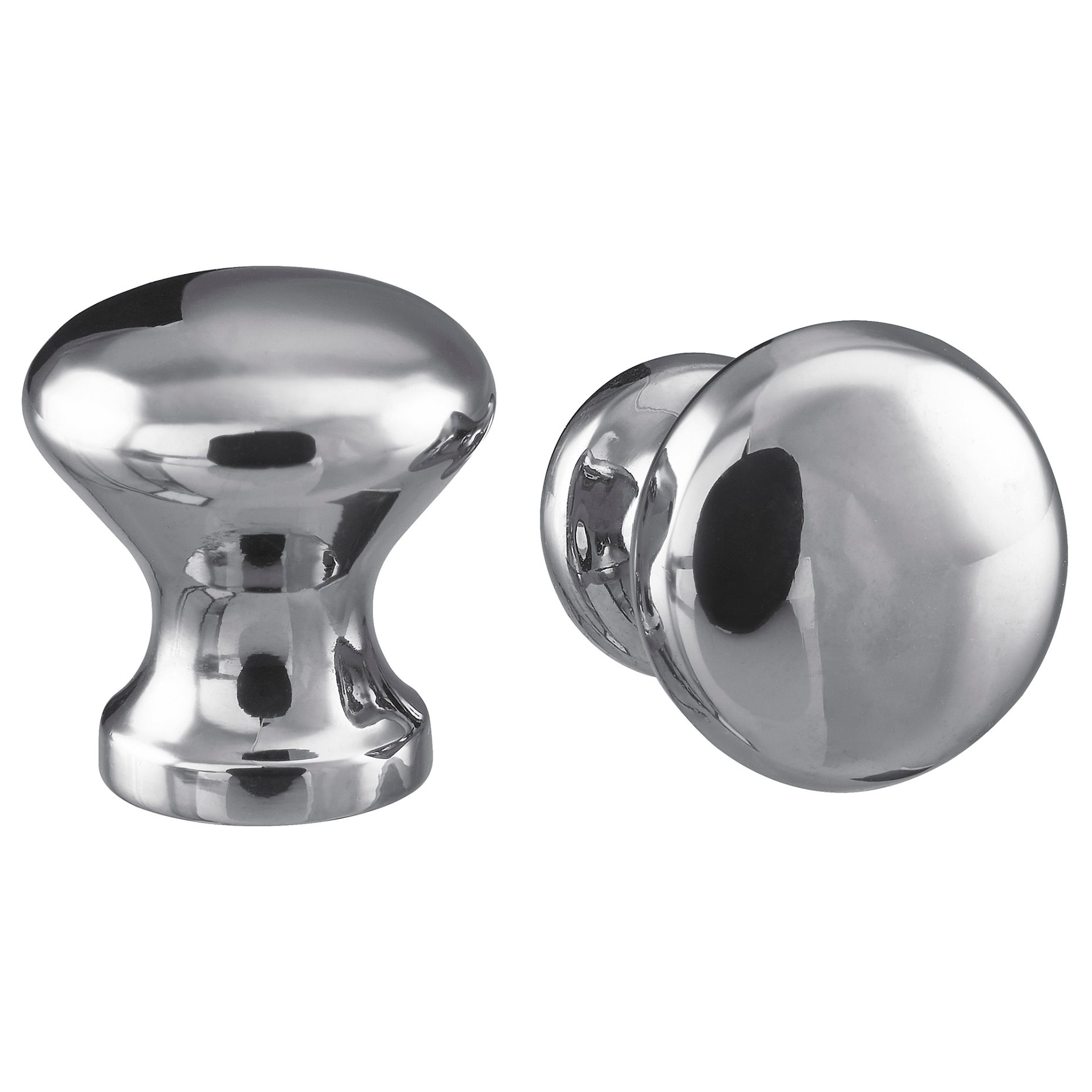 ENERYDA, knob, 2 pack, 503.475.03