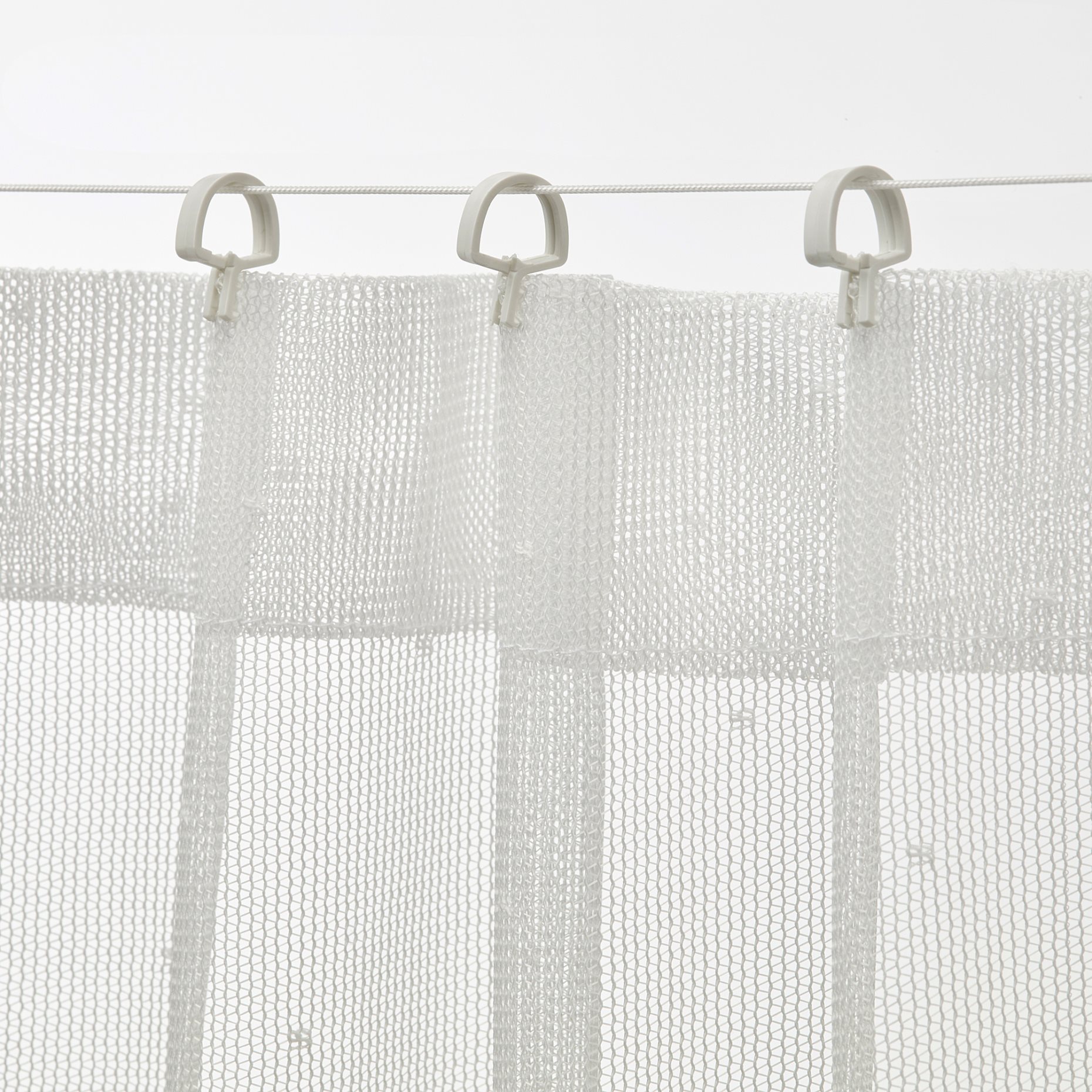 FÖRSYNT, σύρμα κουρτίνας, 503.533.20