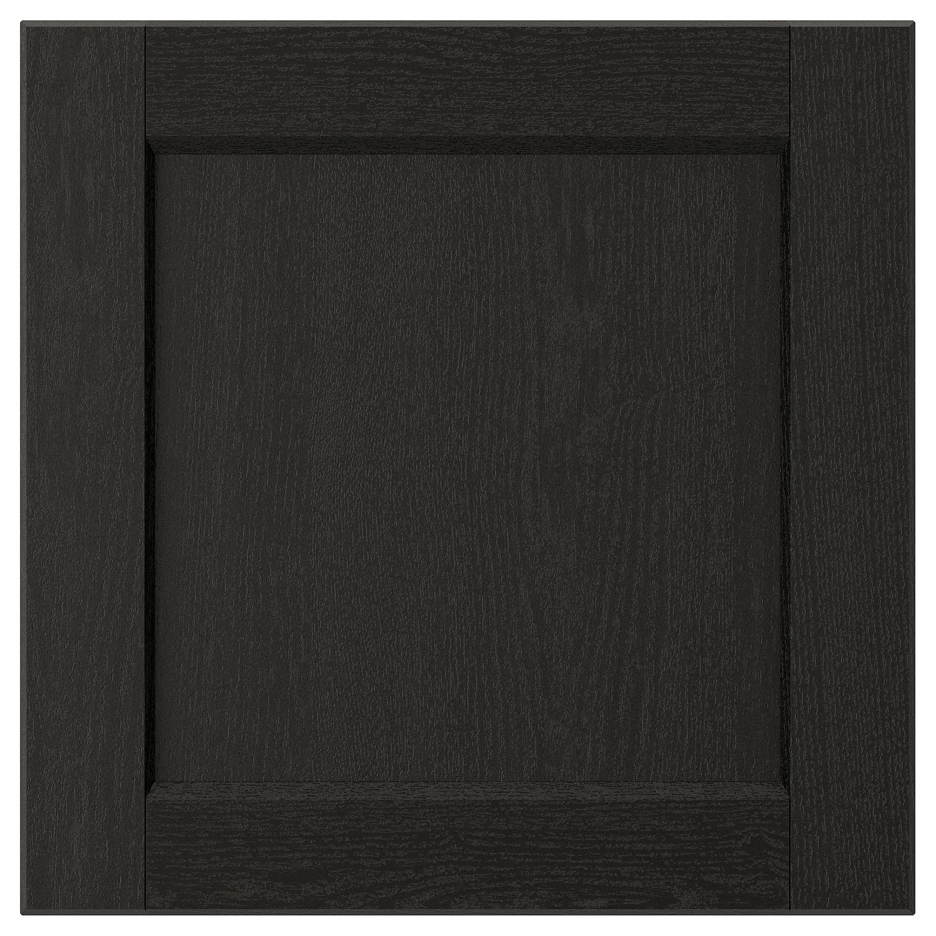 LERHYTTAN, πρόσοψη συρταριού, 503.560.69