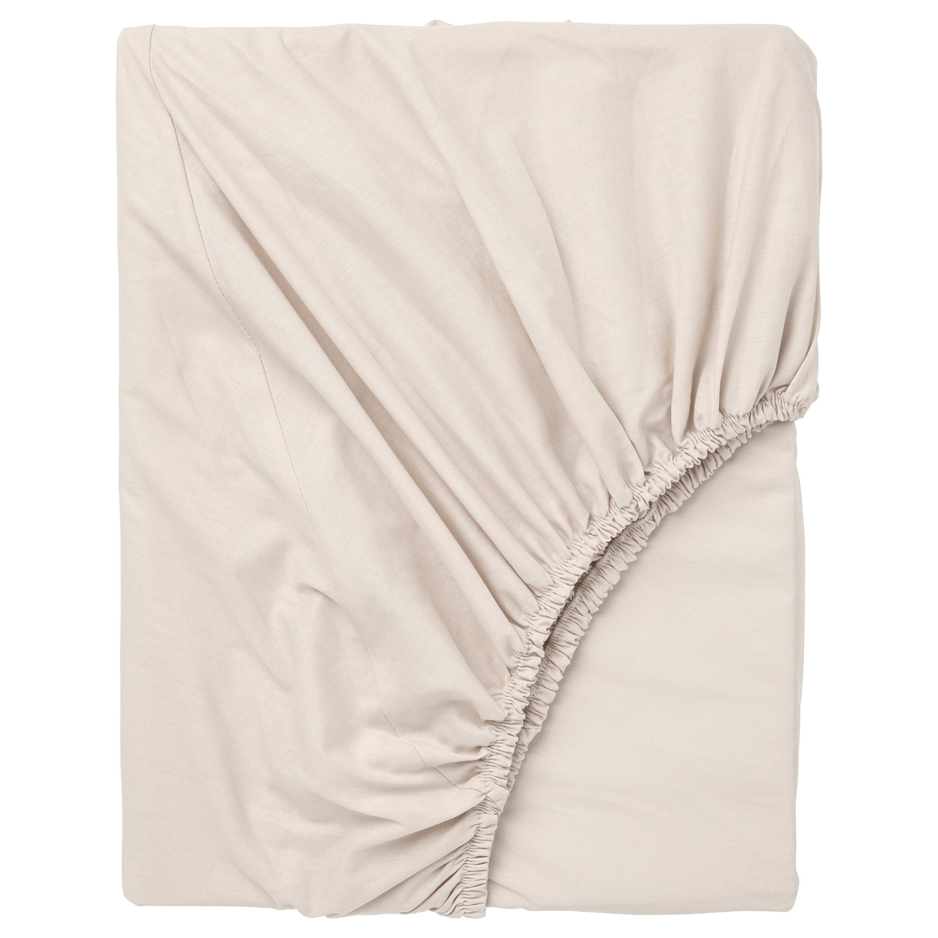 DVALA, fitted sheet, 503.571.63