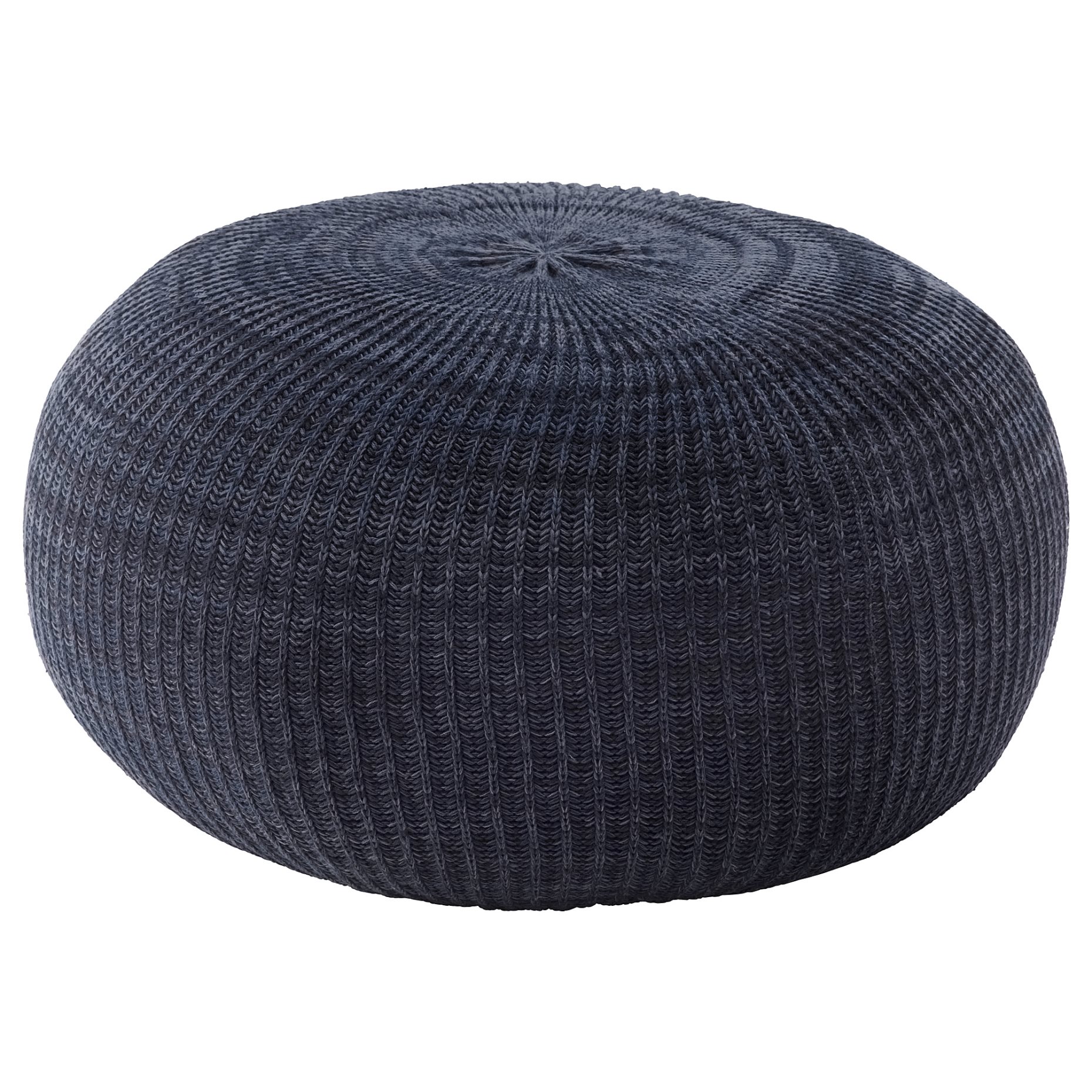 SANDARED, pouffe, 503.639.70