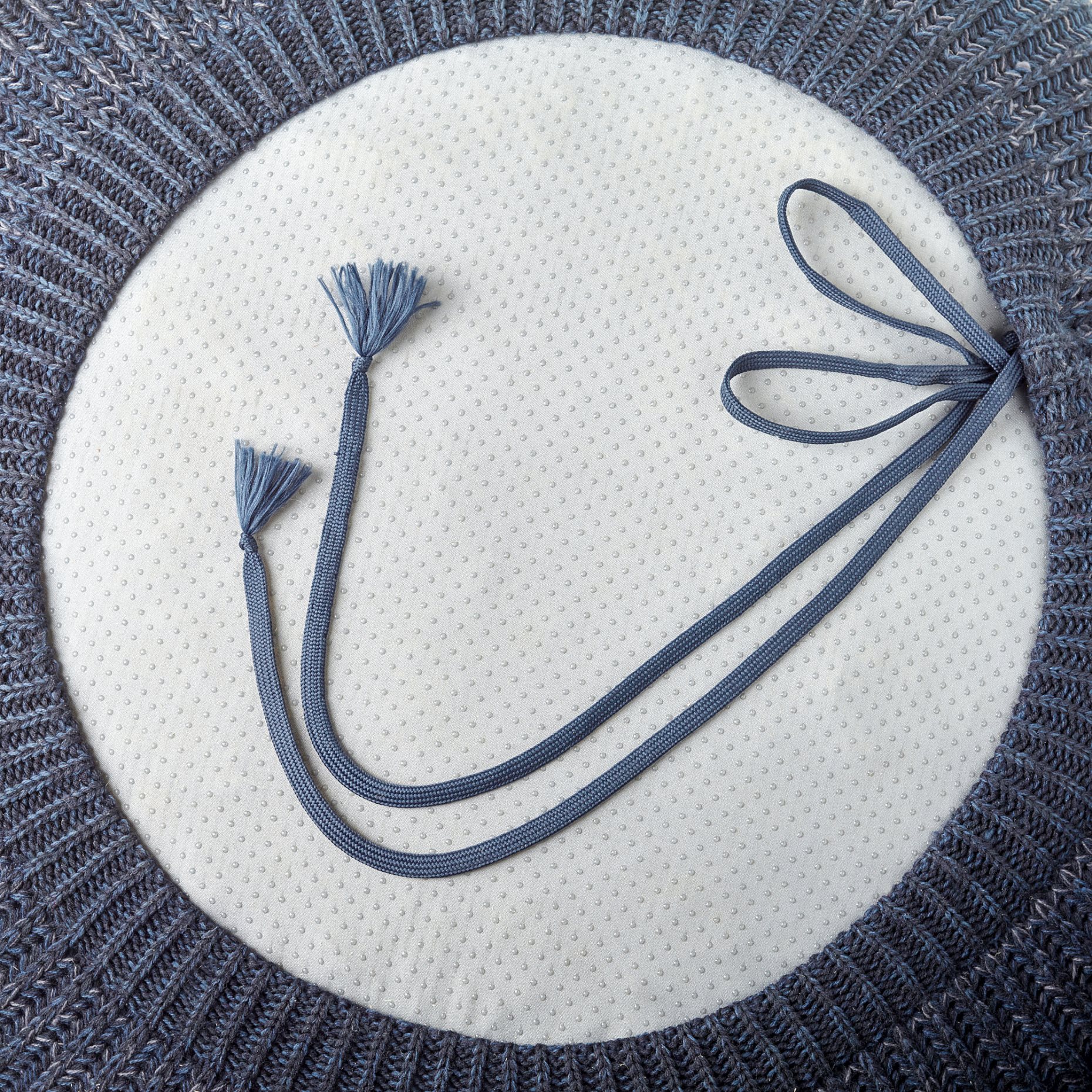 SANDARED, pouffe, 503.639.70