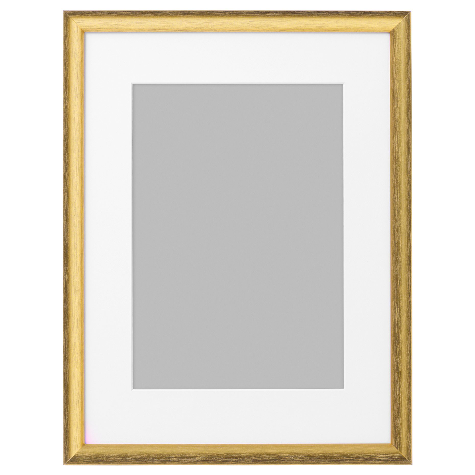 SILVERHÖJDEN, κορνίζα, 30x40 cm, 503.704.09