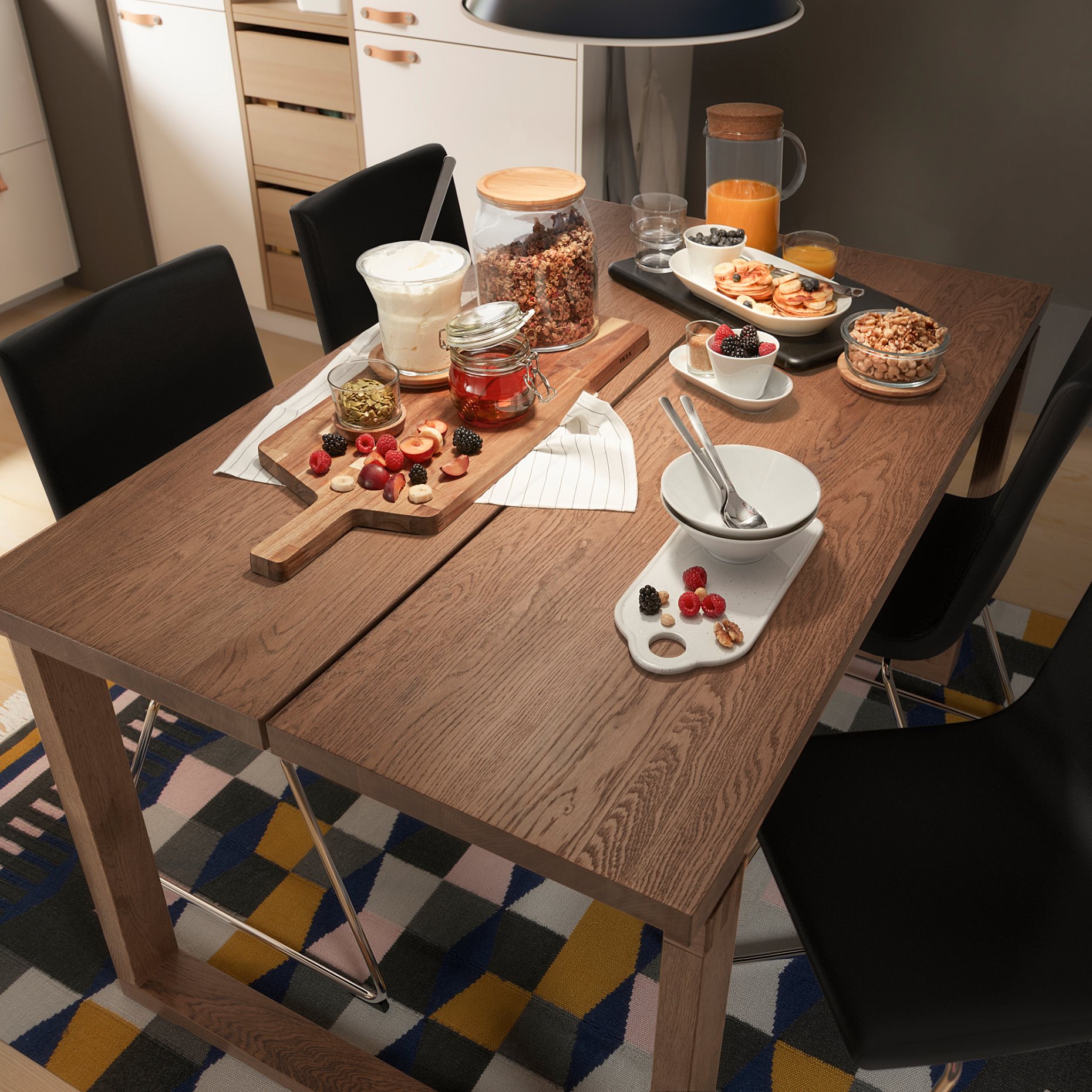 MÖRBYLÅNGA, table, 503.862.45