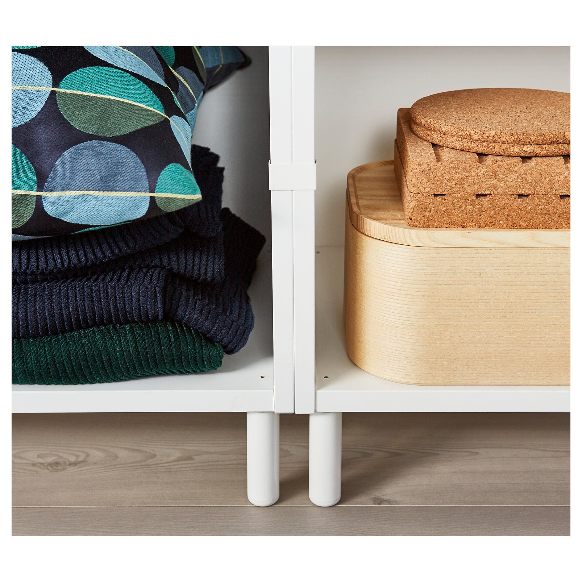 LÄTTHET, πόδι, 503.955.94