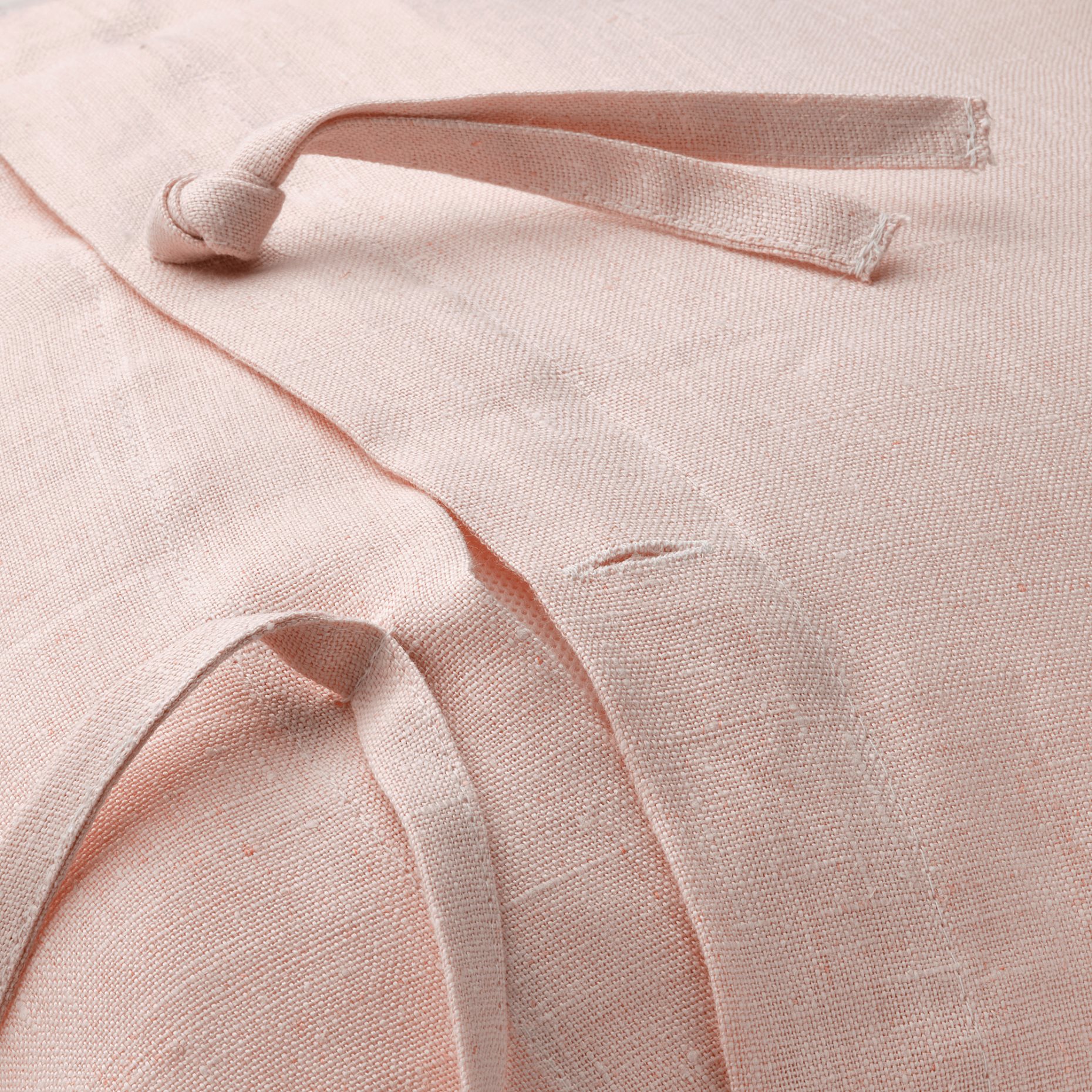 AINA, cushion cover, 504.095.05