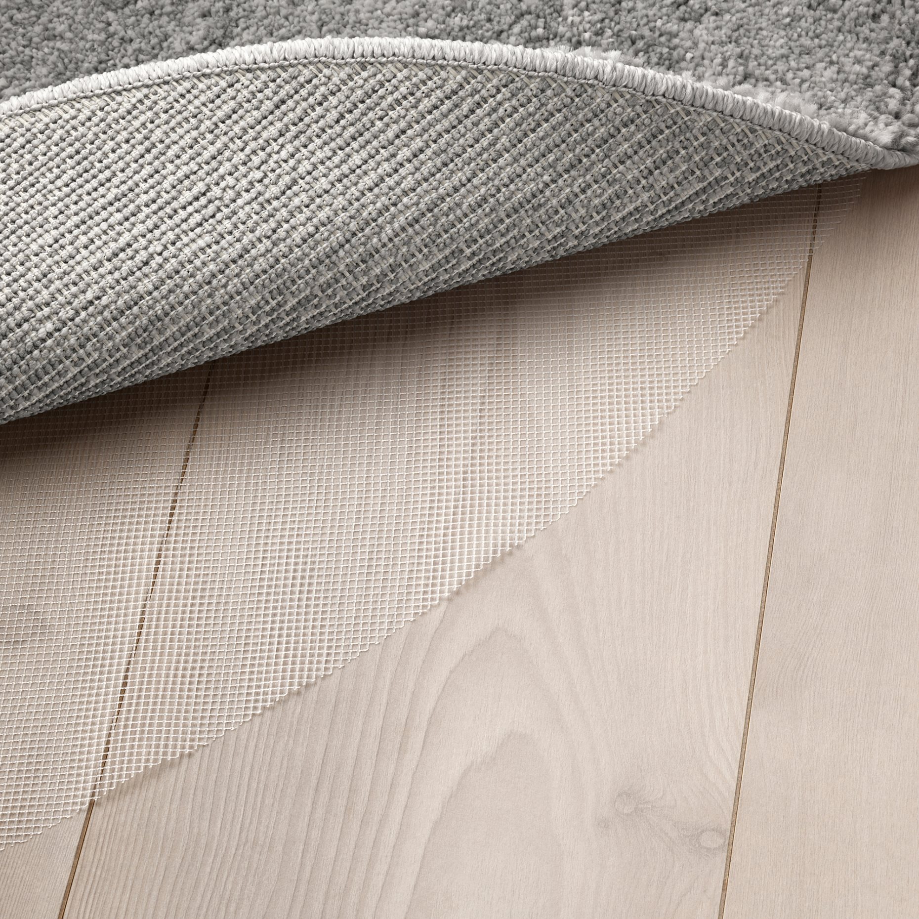 STOENSE, rug low pile, 130 cm, 504.268.40