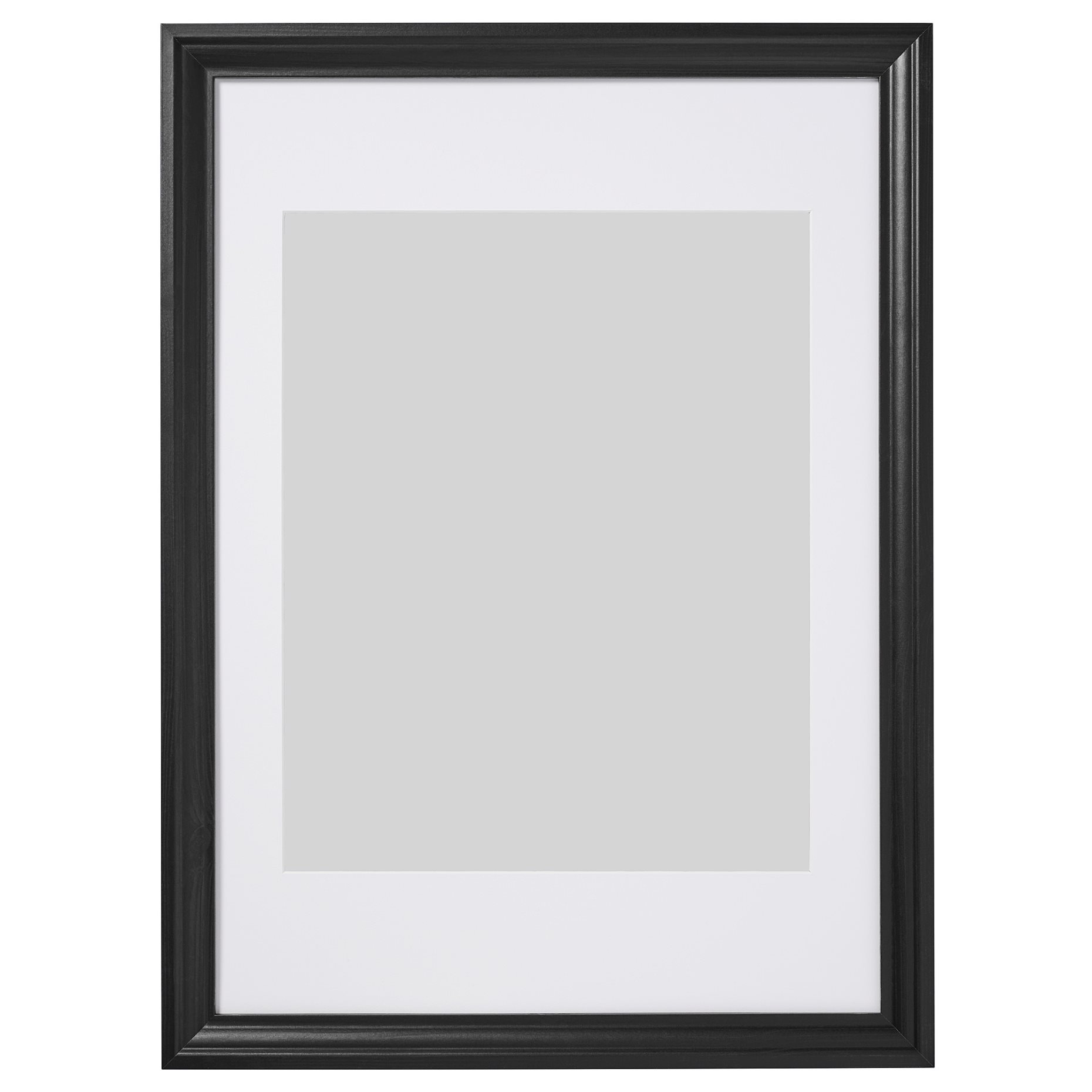 EDSBRUK, κορνίζα, 50x70 cm, 504.276.32