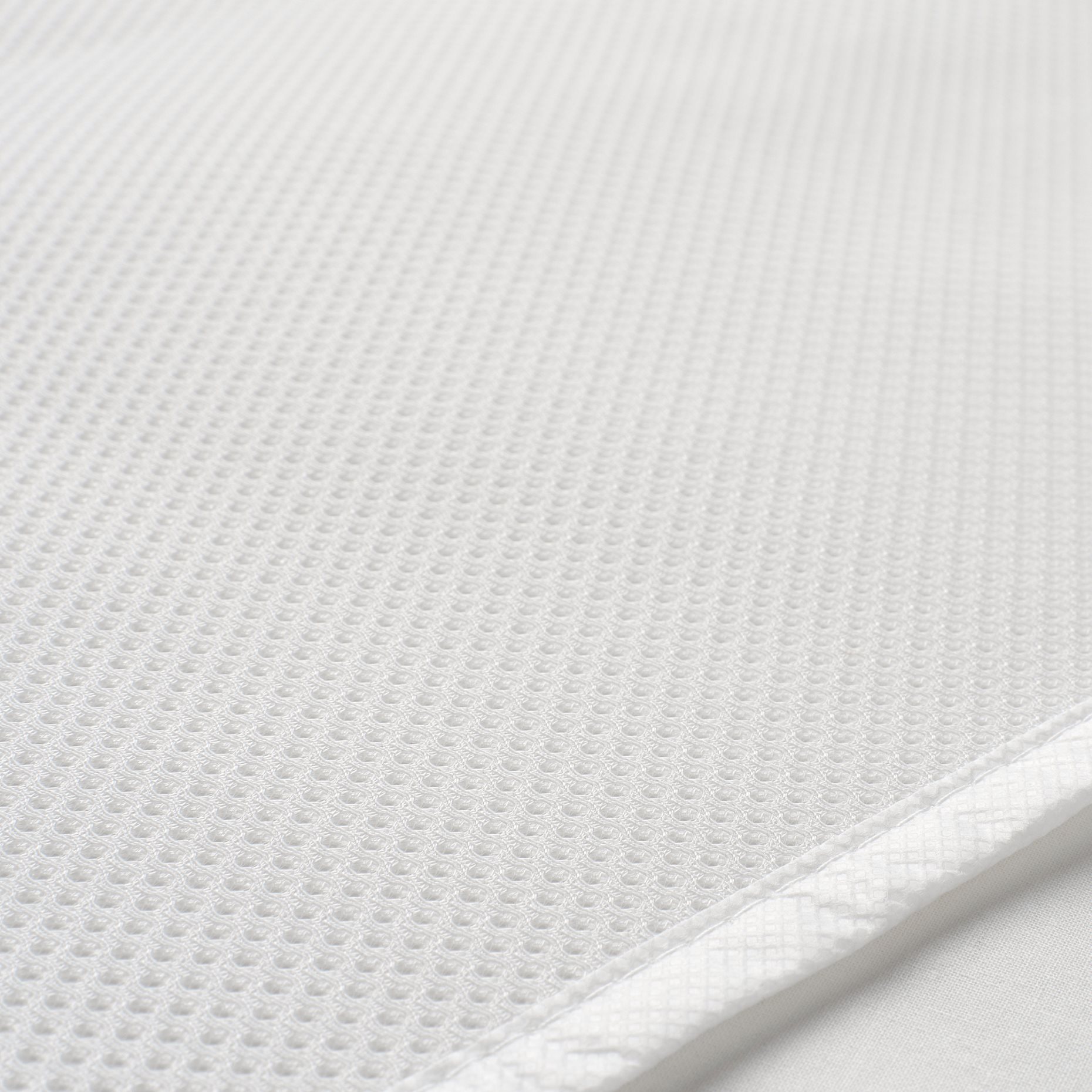 LENAST, waterproof mattress protector, 504.403.32