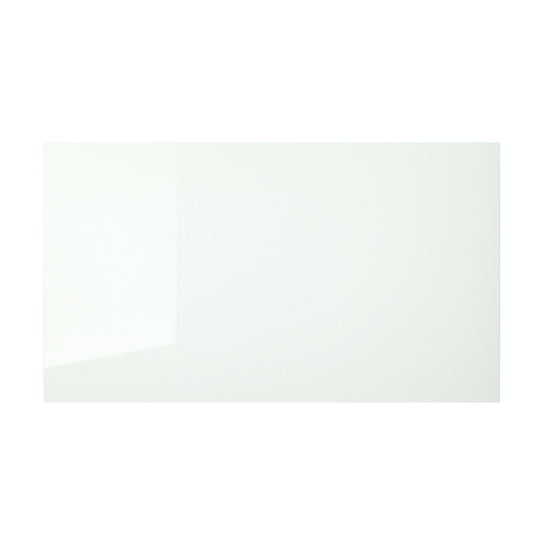 SEKKEN, 4 panels for sliding door frame, 504.423.45