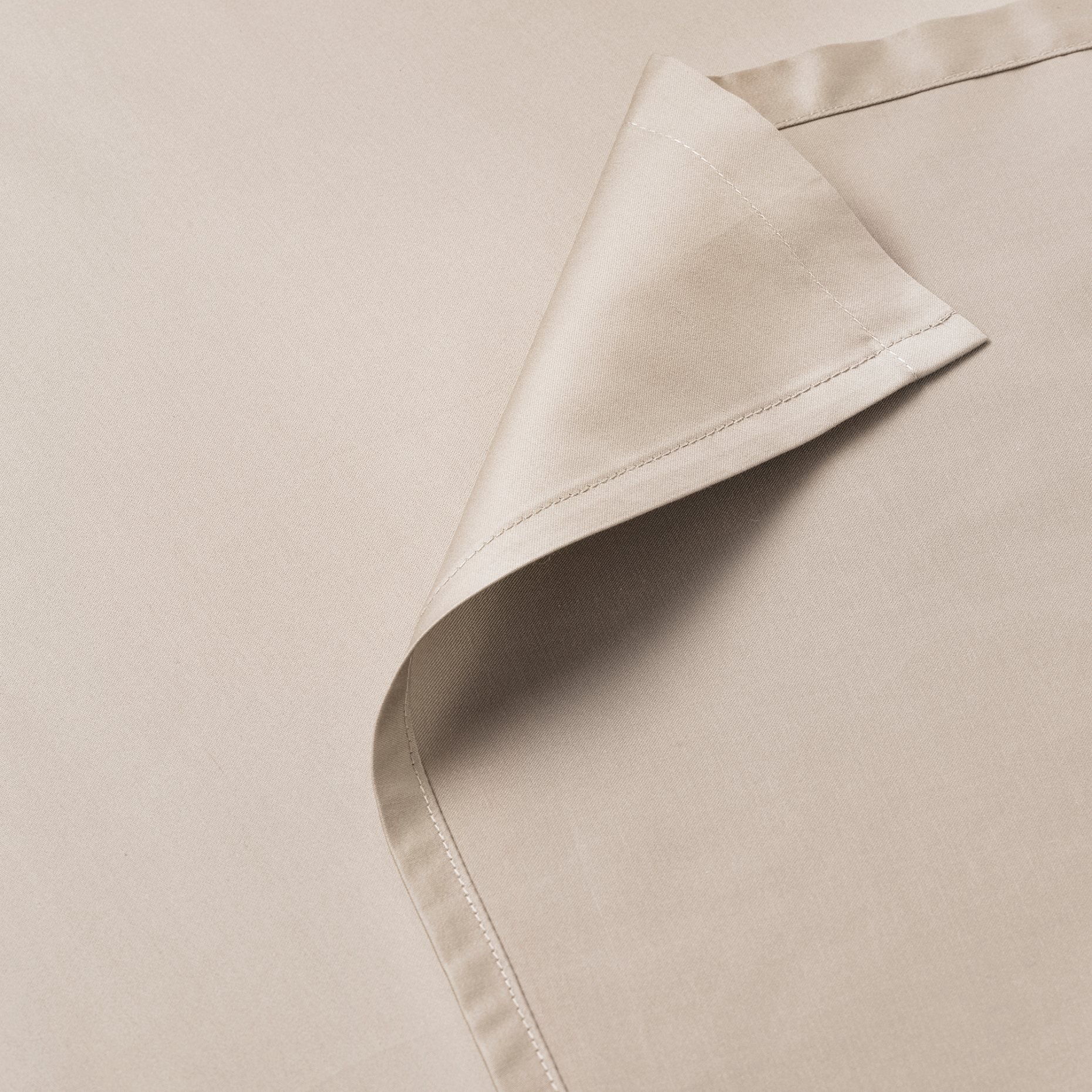 NATTJASMIN, sheet, 240x260 cm, 504.427.79