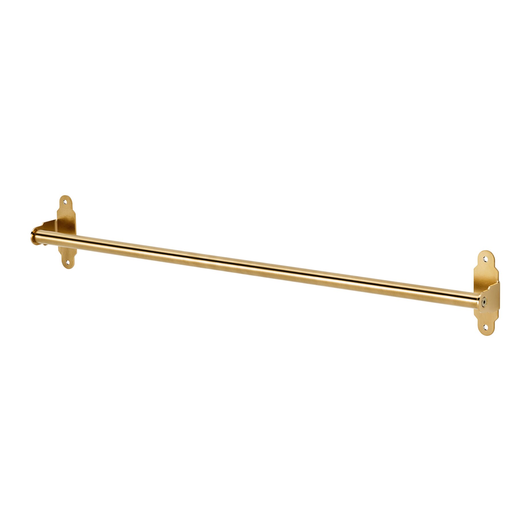 HULTARP, rail, 60 cm, 504.487.76