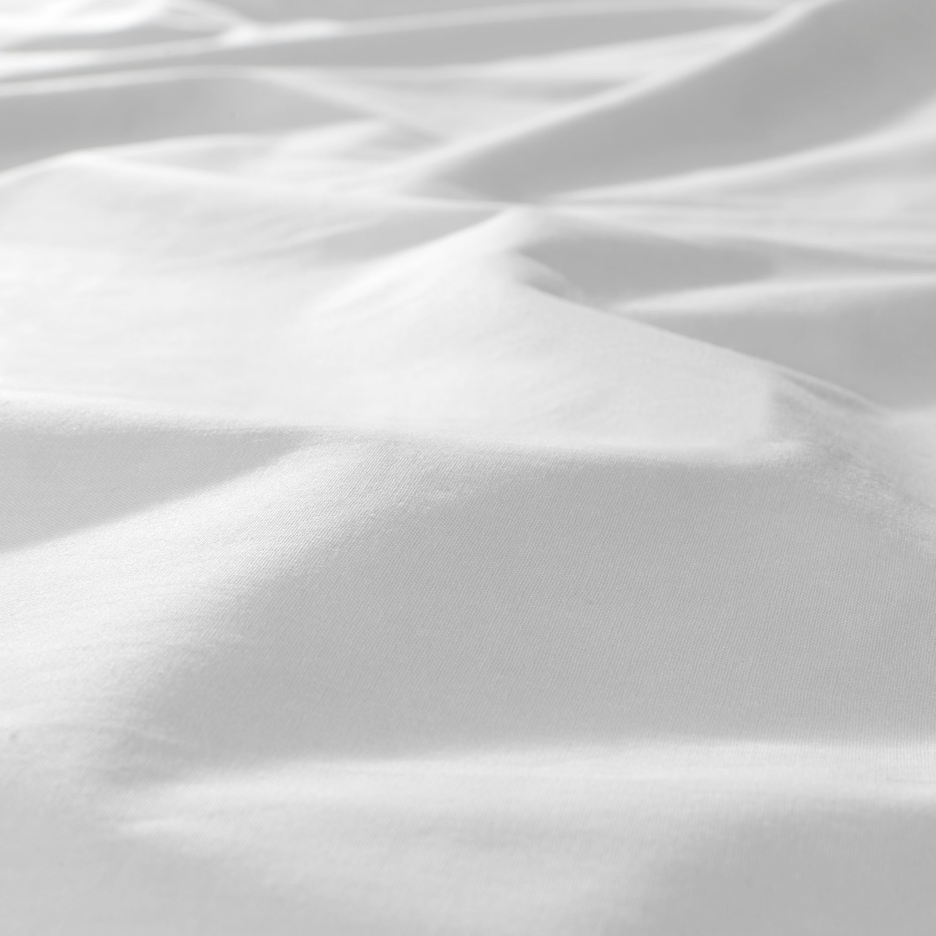 ROSENSKÄRM, μαξιλαροθήκη για εργονομικό μαξιλάρι, 504.493.37