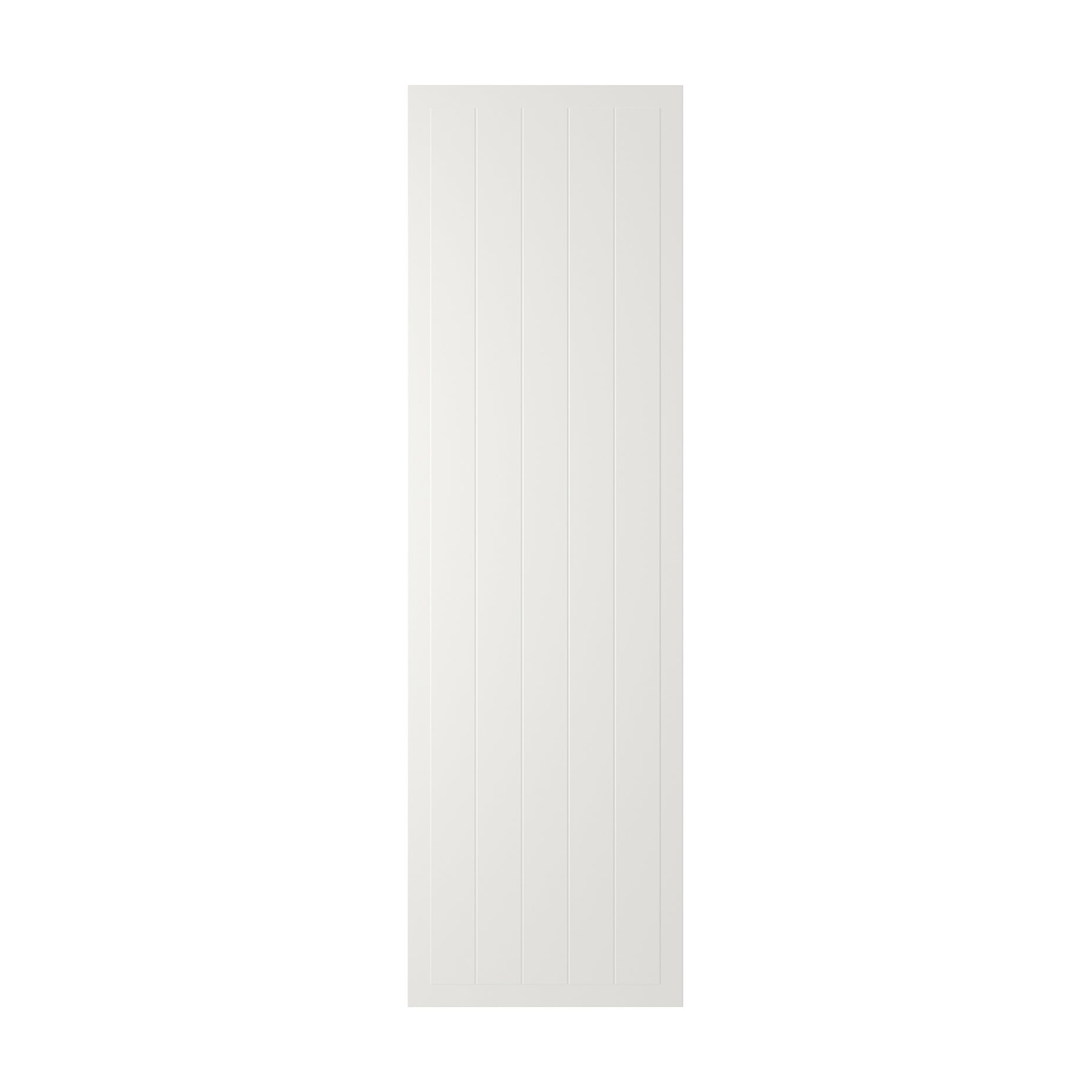 STENSUND, door, 60x200 cm, 504.505.66