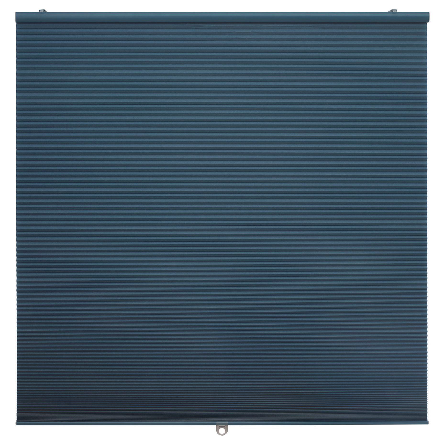 HOPPVALS, room darkening cellular blind, 504.510.28