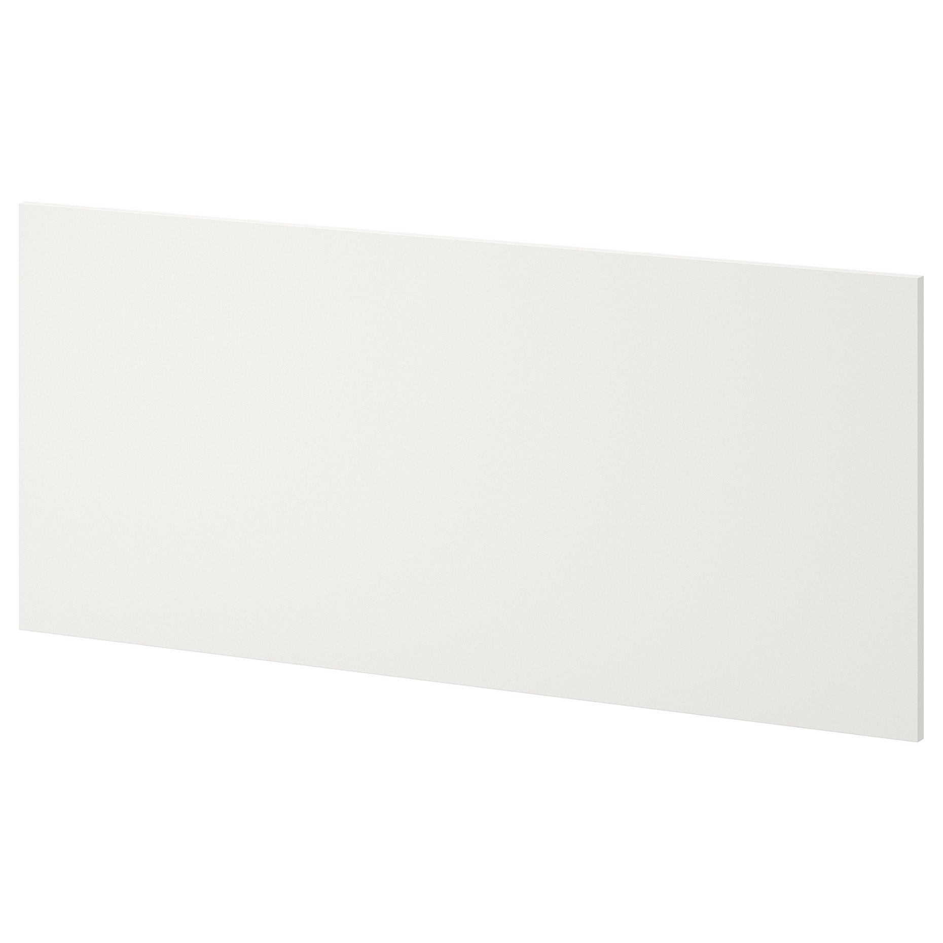 LÄTTHET, footboard panel, 504.530.89