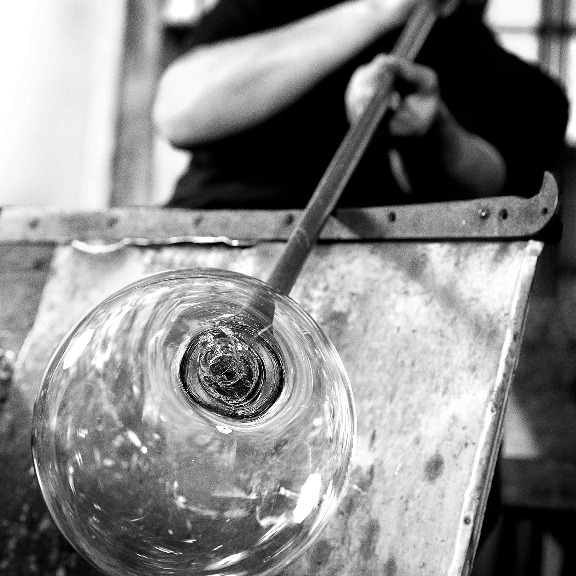 TÄLLBYN, φωτιστικό οροφής με 3 λάμπες, 89 cm, 504.898.42