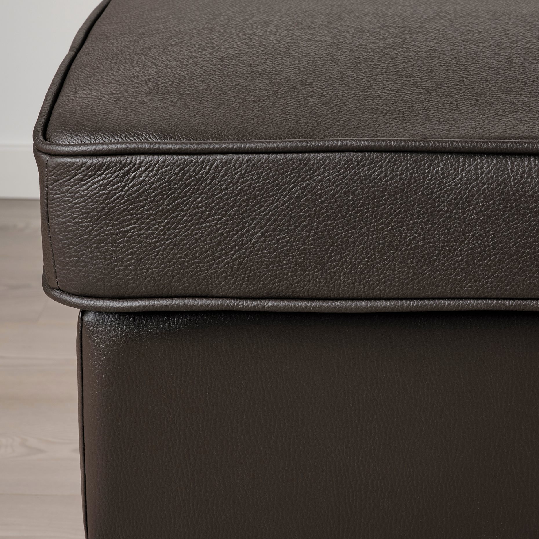 STRANDMON, footstool, 504.946.26