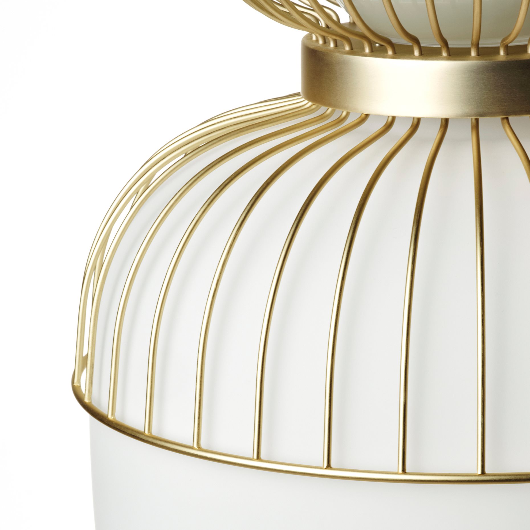 PILBLIXT, pendant lamp, 33 cm, 504.998.79