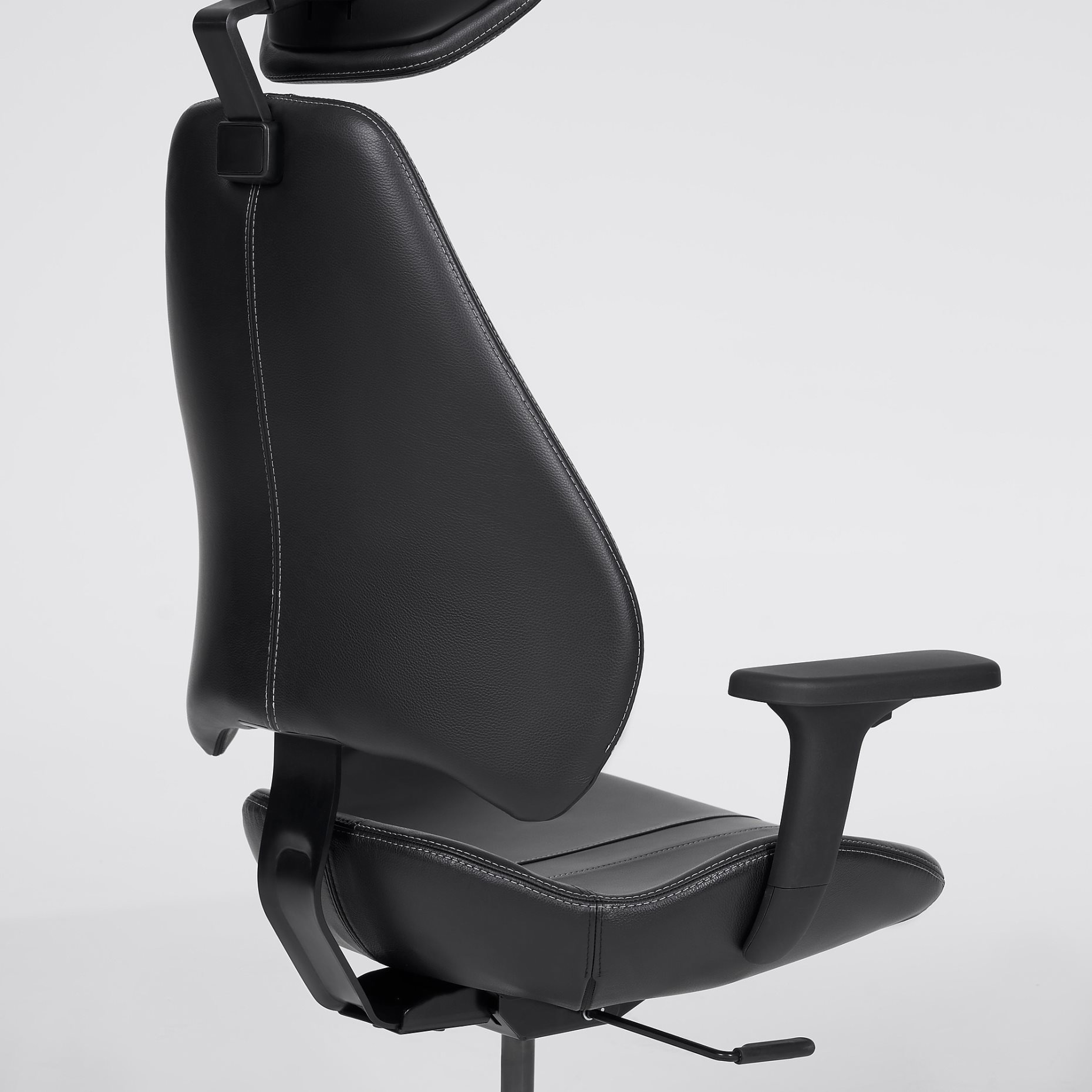 GRUPPSPEL, gaming chair, 505.075.58