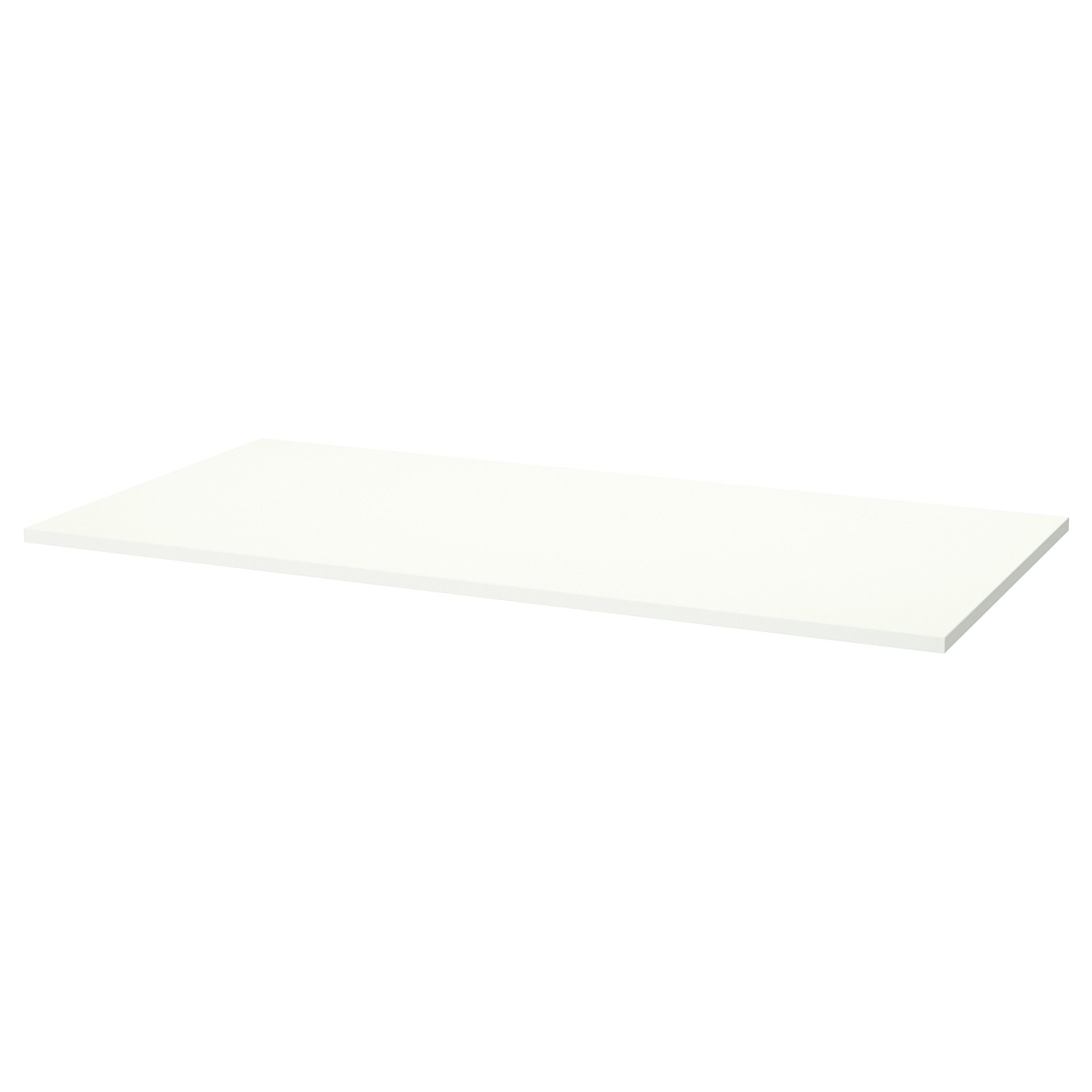 MITTZON, table top, 140x68 cm, 505.156.00