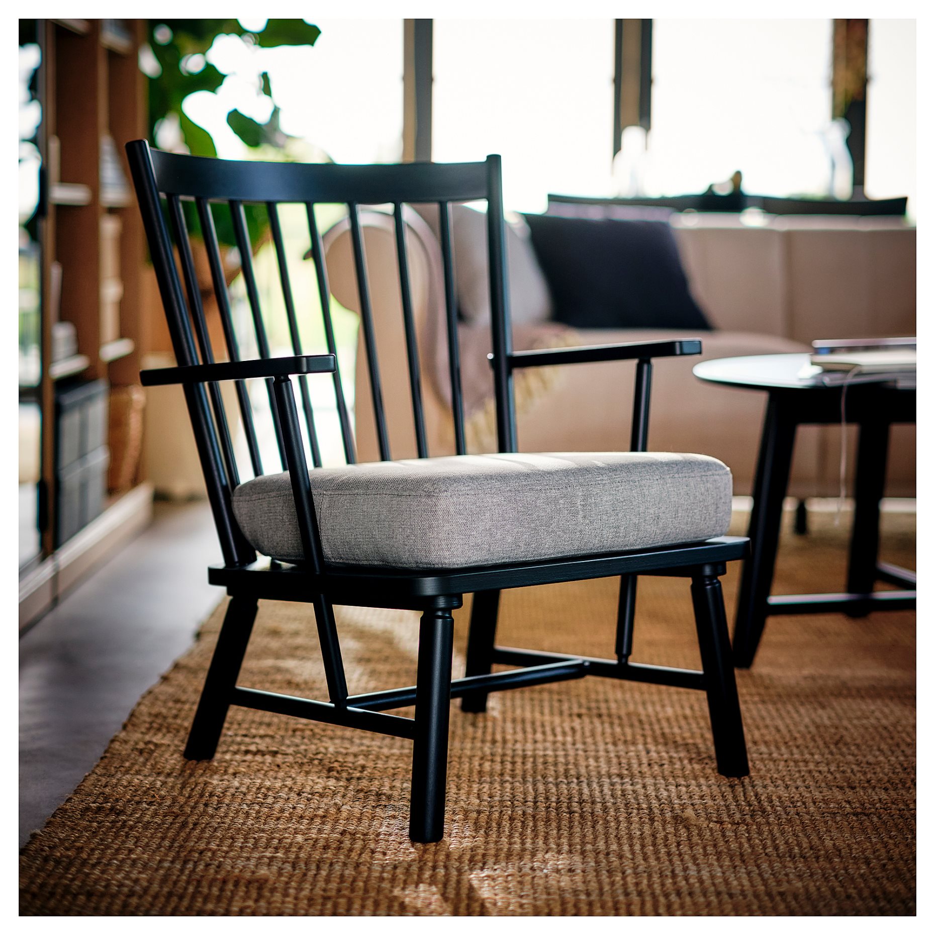 PERSBOL, armchair, 505.259.20