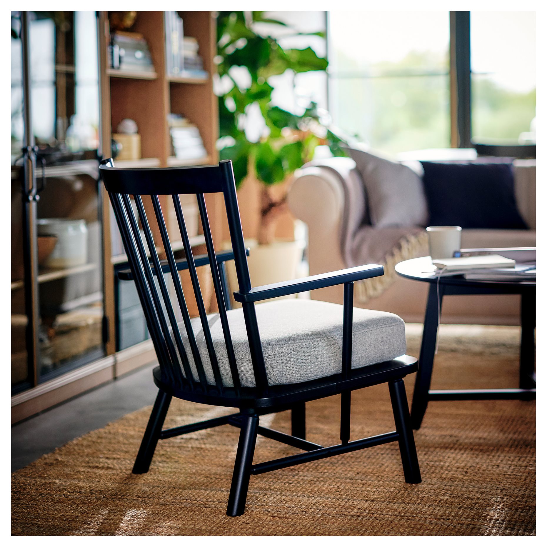 PERSBOL, armchair, 505.259.20