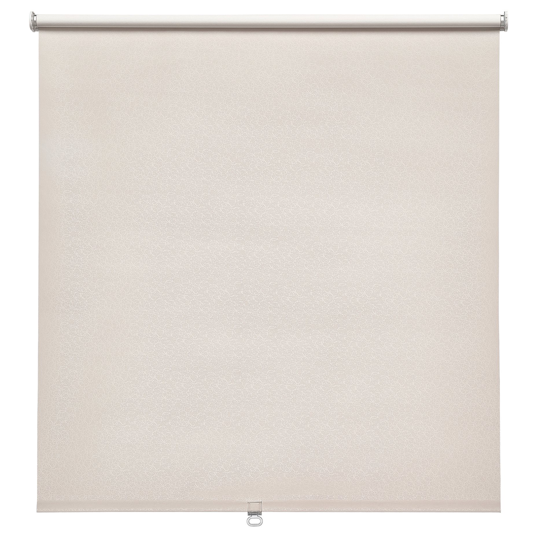 FÖNSTERBLAD, block-out roller blind, 80x155 cm, 505.384.56