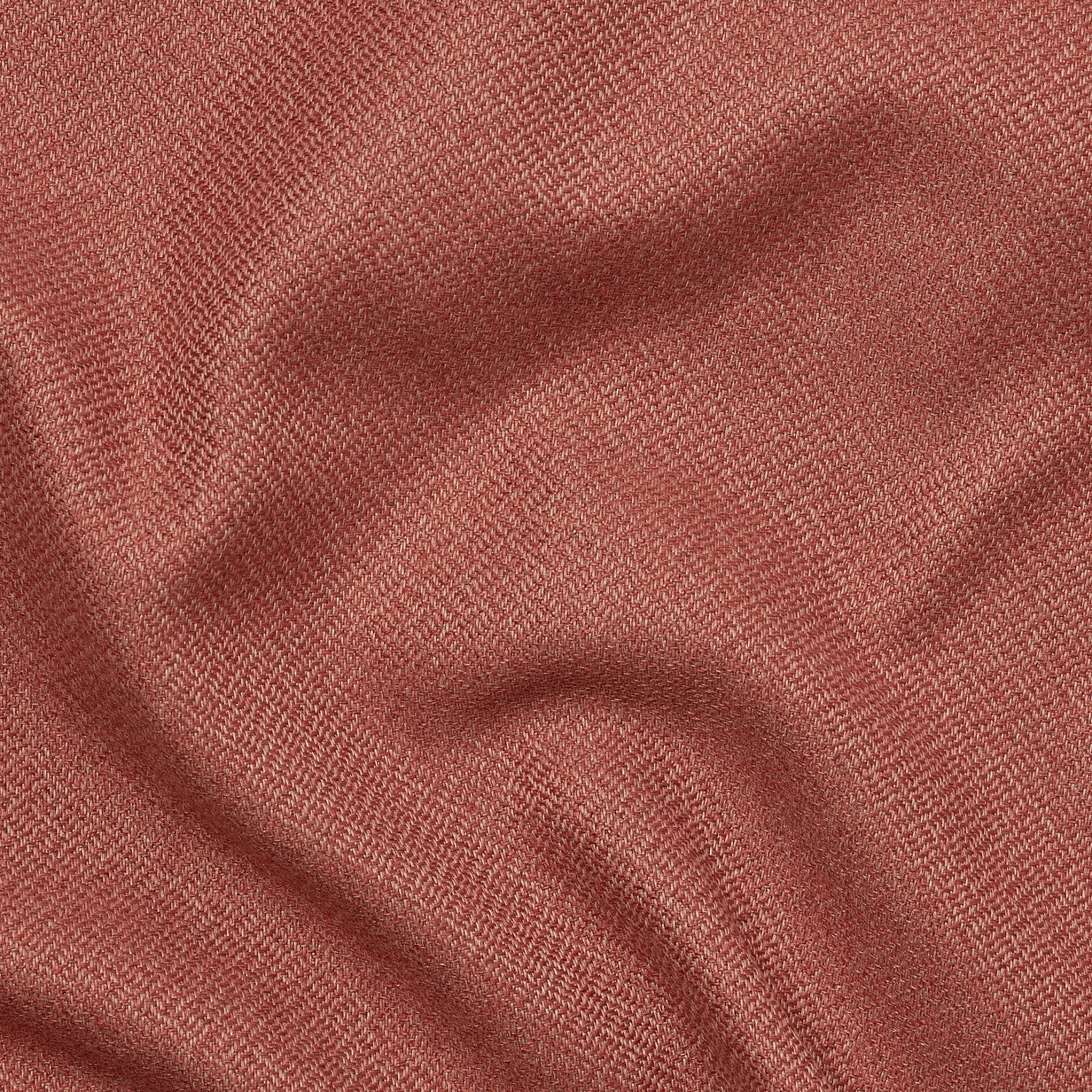 NYHAMN, cover for 3-seat sofa-bed, 505.478.42