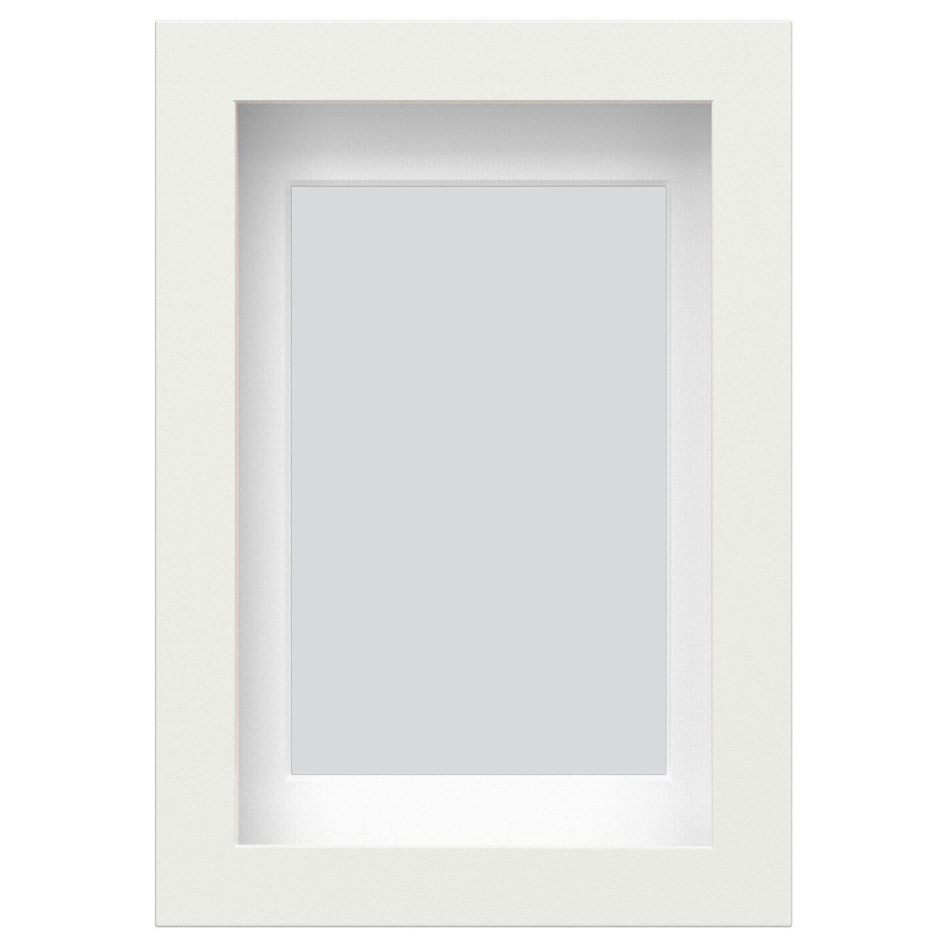 RODALM, frame, 10x15 cm, 505.488.65