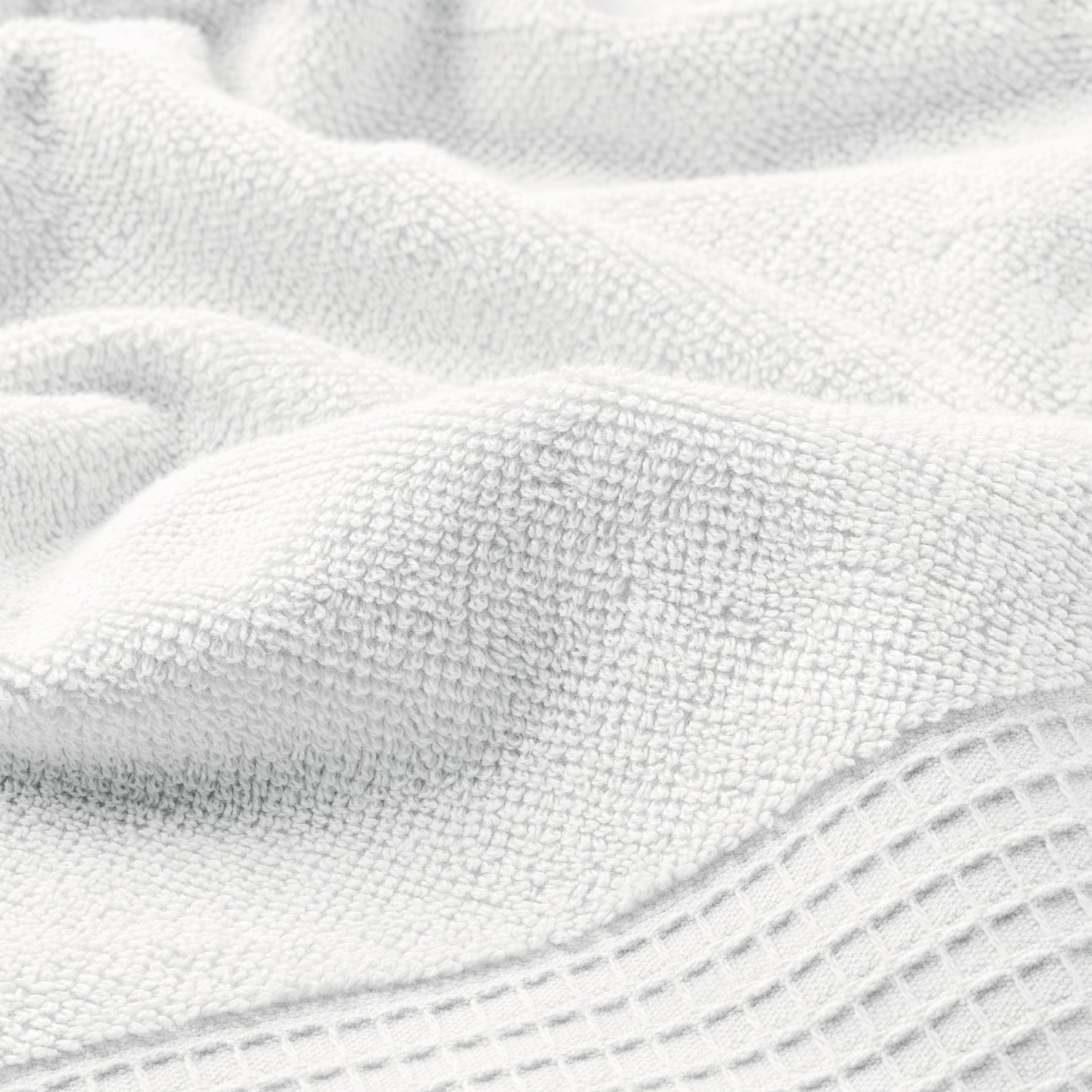 VINARN, washcloth, 30x30 cm, 505.548.61